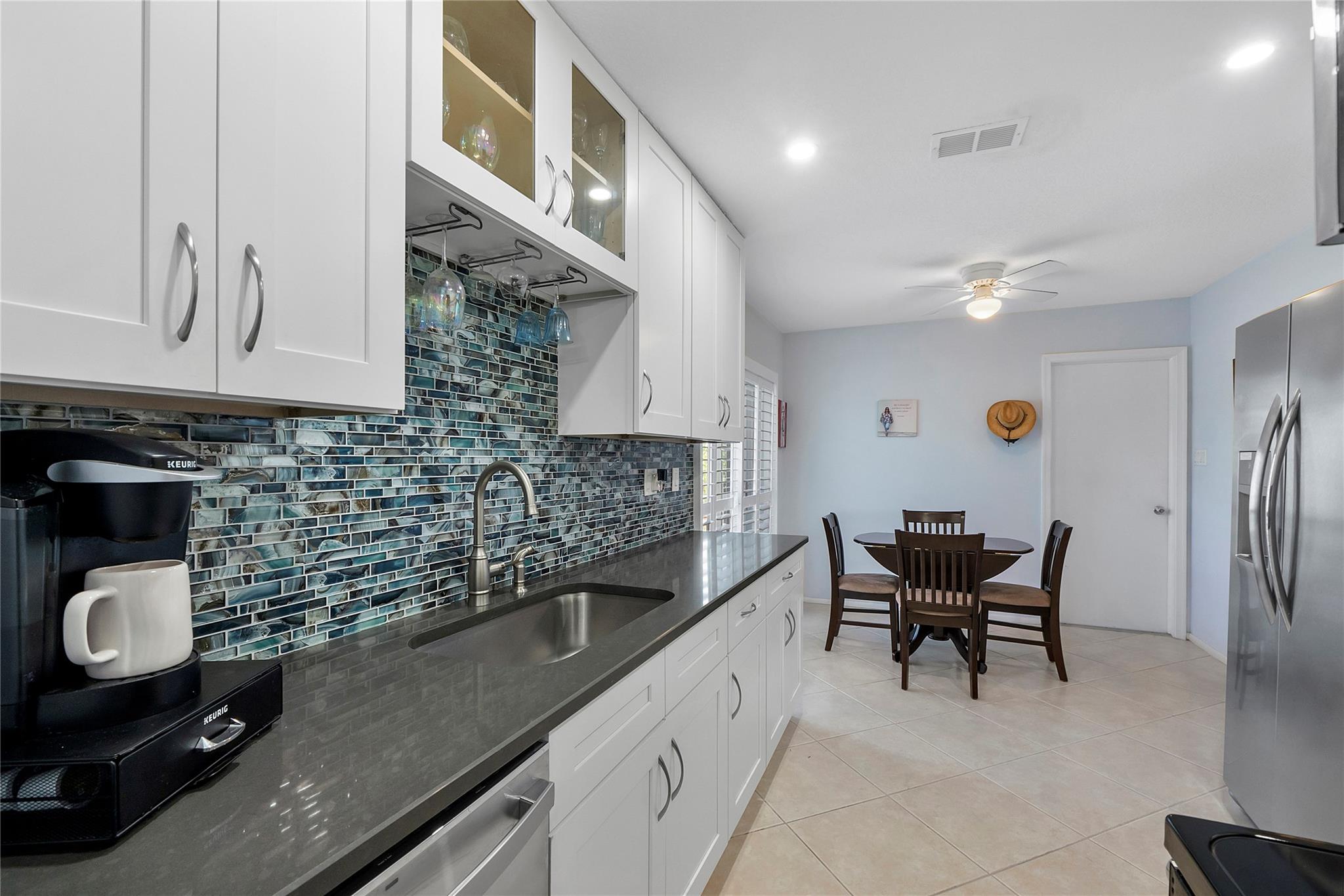 MAINLANDS OF TAMARAC LAKE - Residential