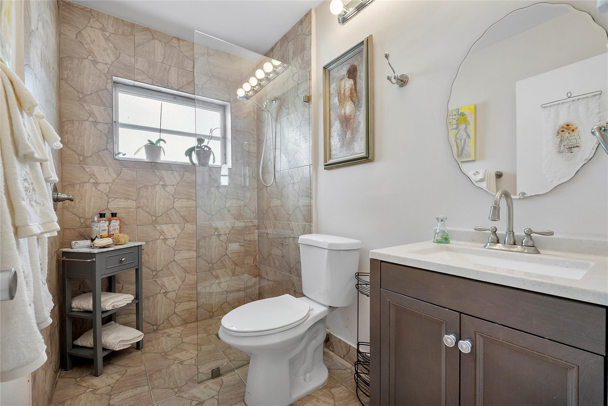 MAINLANDS OF TAMARAC LAKE - Residential