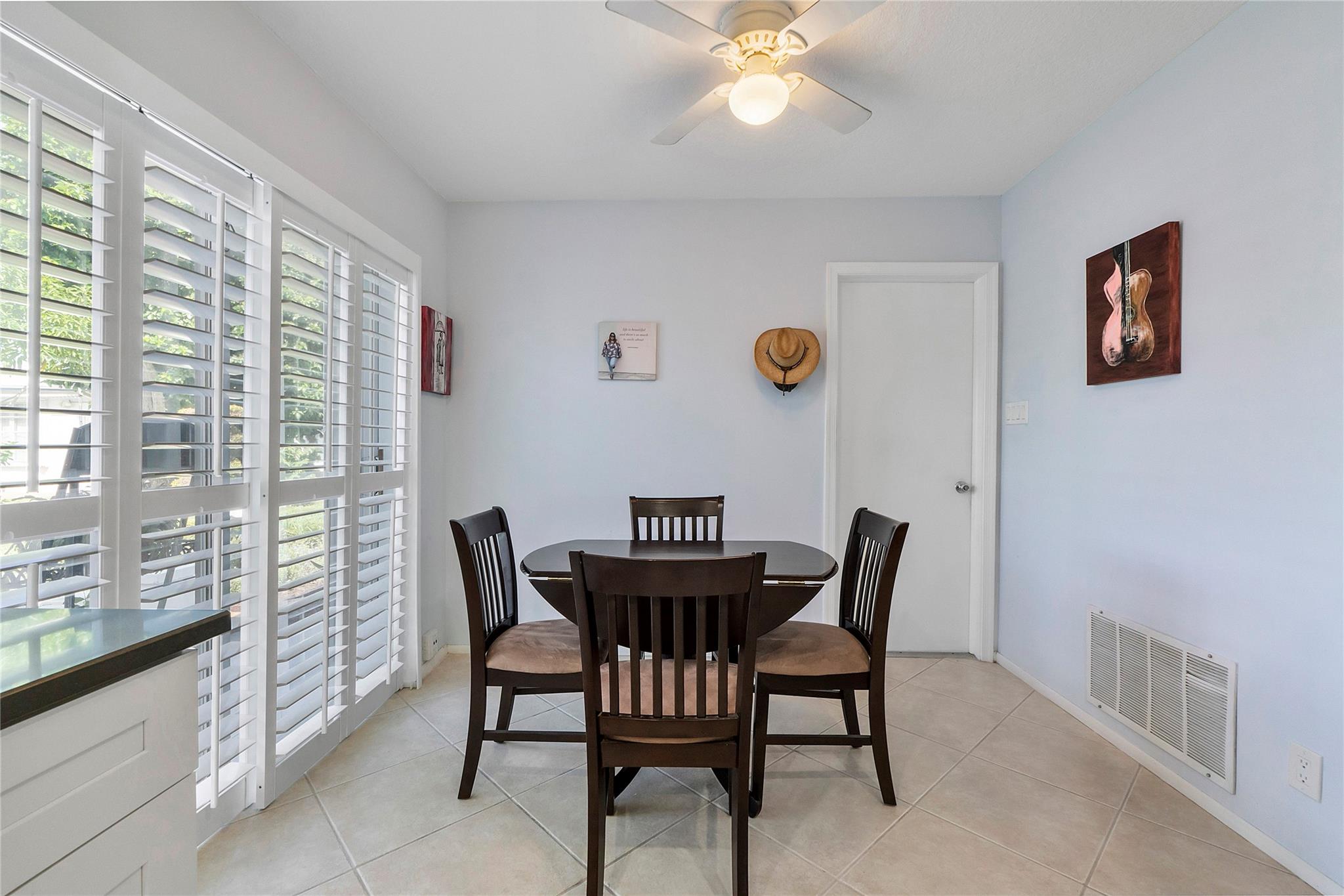 MAINLANDS OF TAMARAC LAKE - Residential