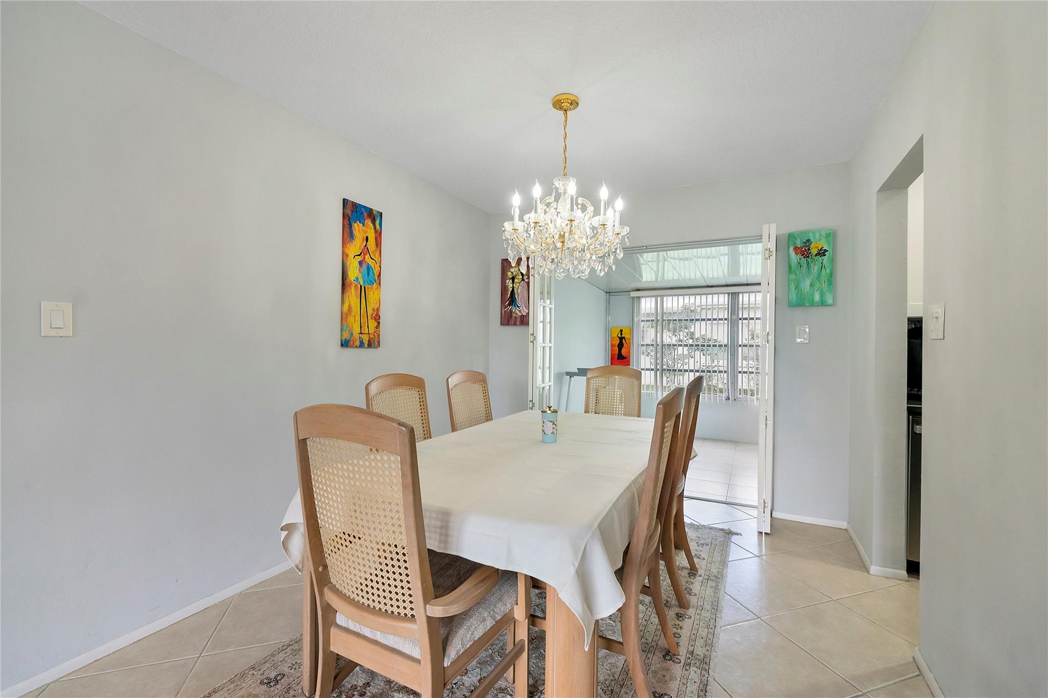 MAINLANDS OF TAMARAC LAKE - Residential