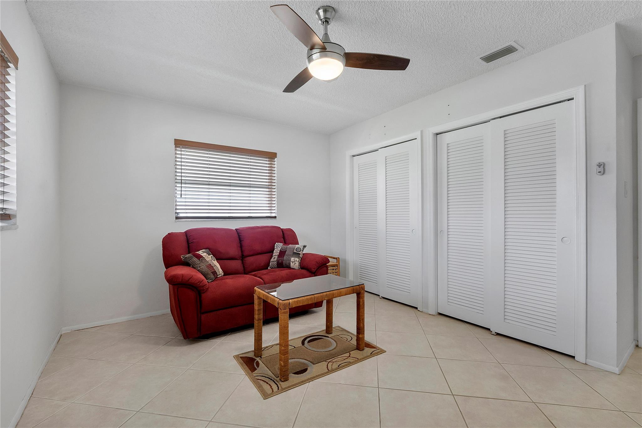 MAINLANDS OF TAMARAC LAKE - Residential