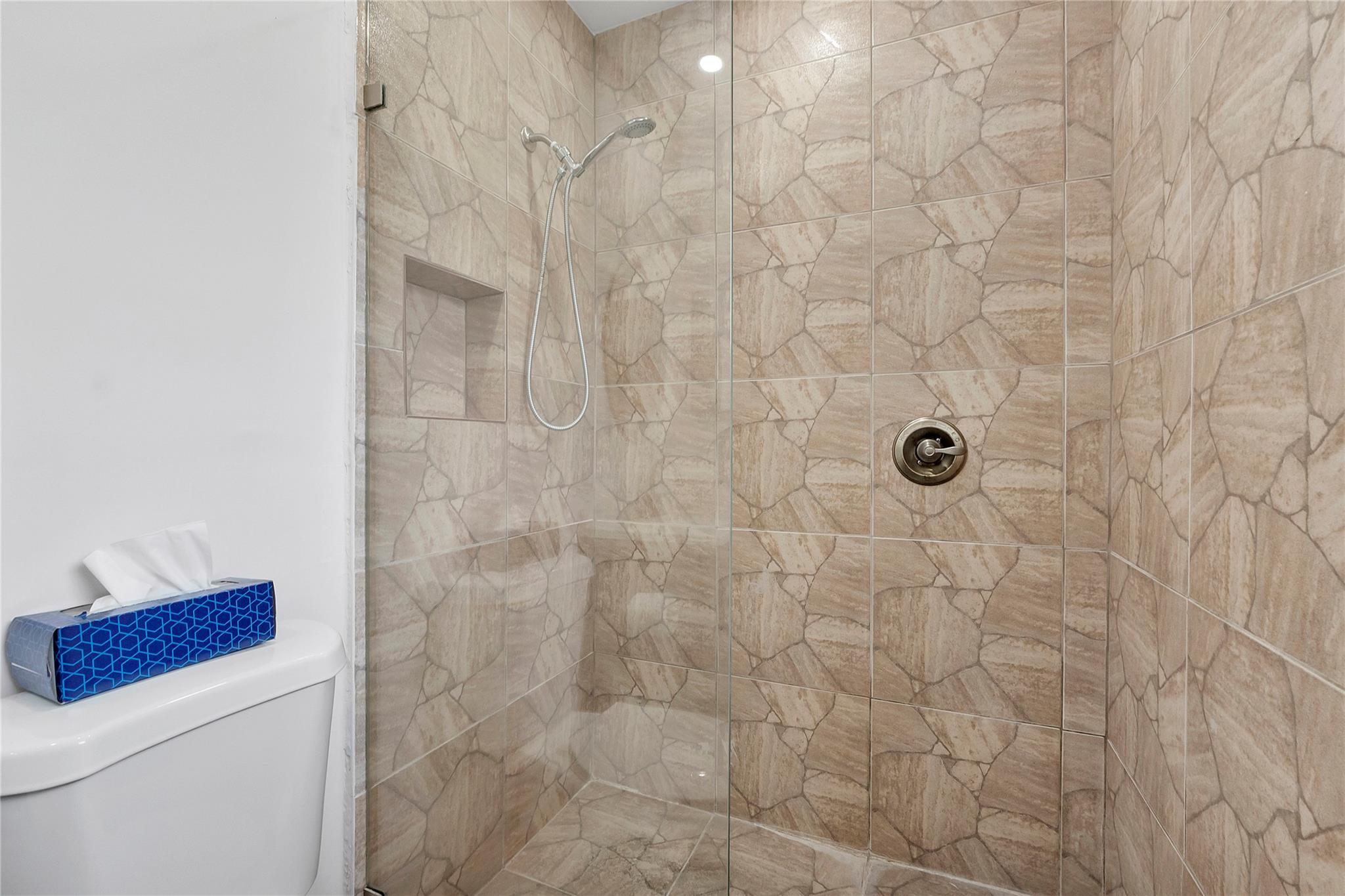 MAINLANDS OF TAMARAC LAKE - Residential