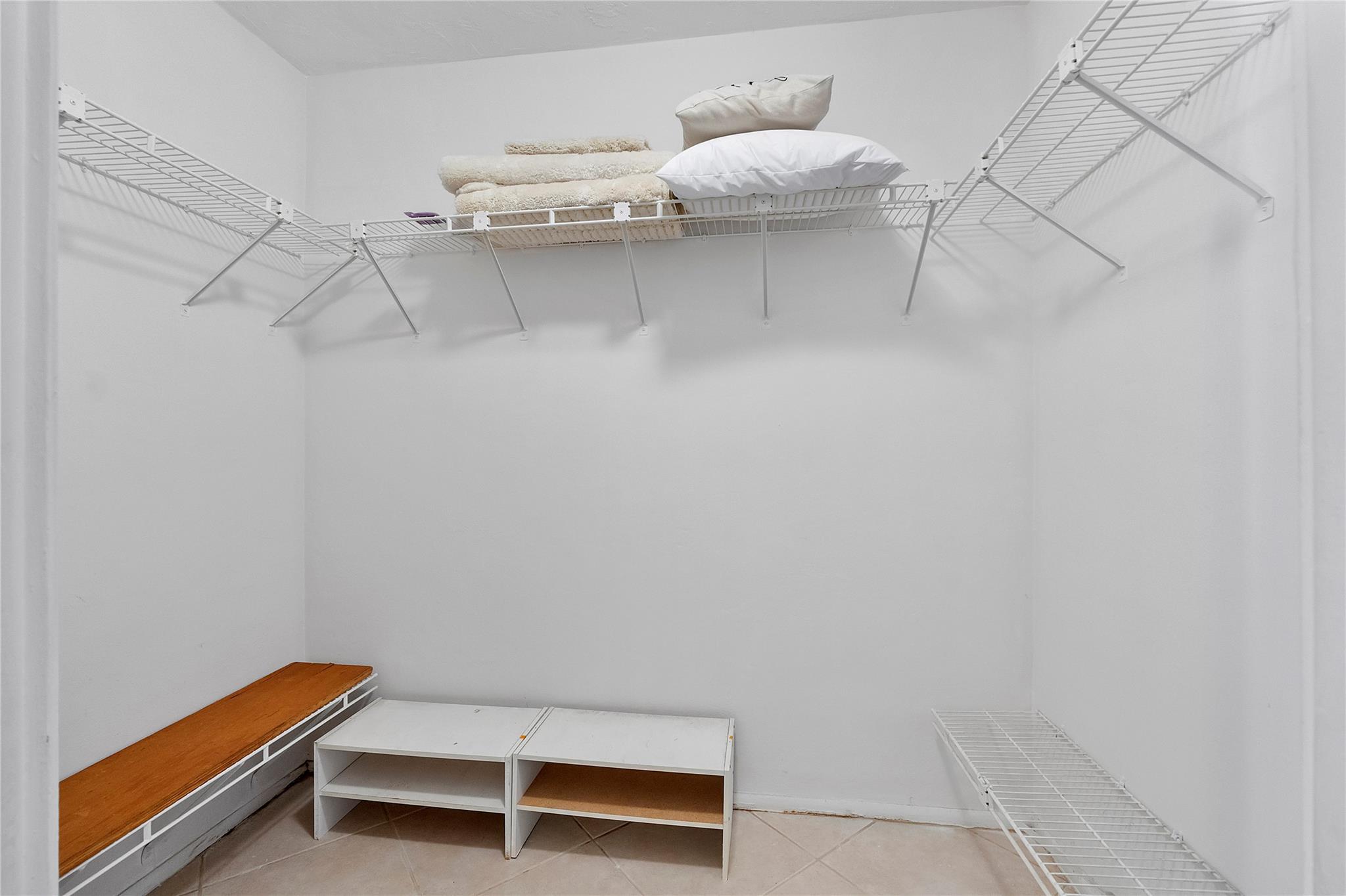 MAINLANDS OF TAMARAC LAKE - Residential