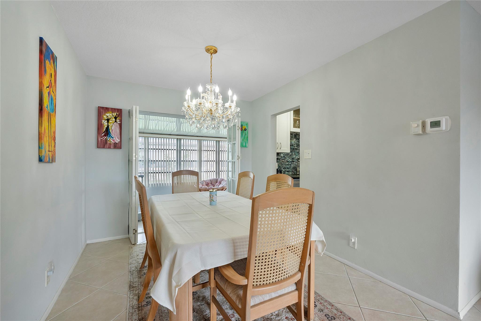 MAINLANDS OF TAMARAC LAKE - Residential