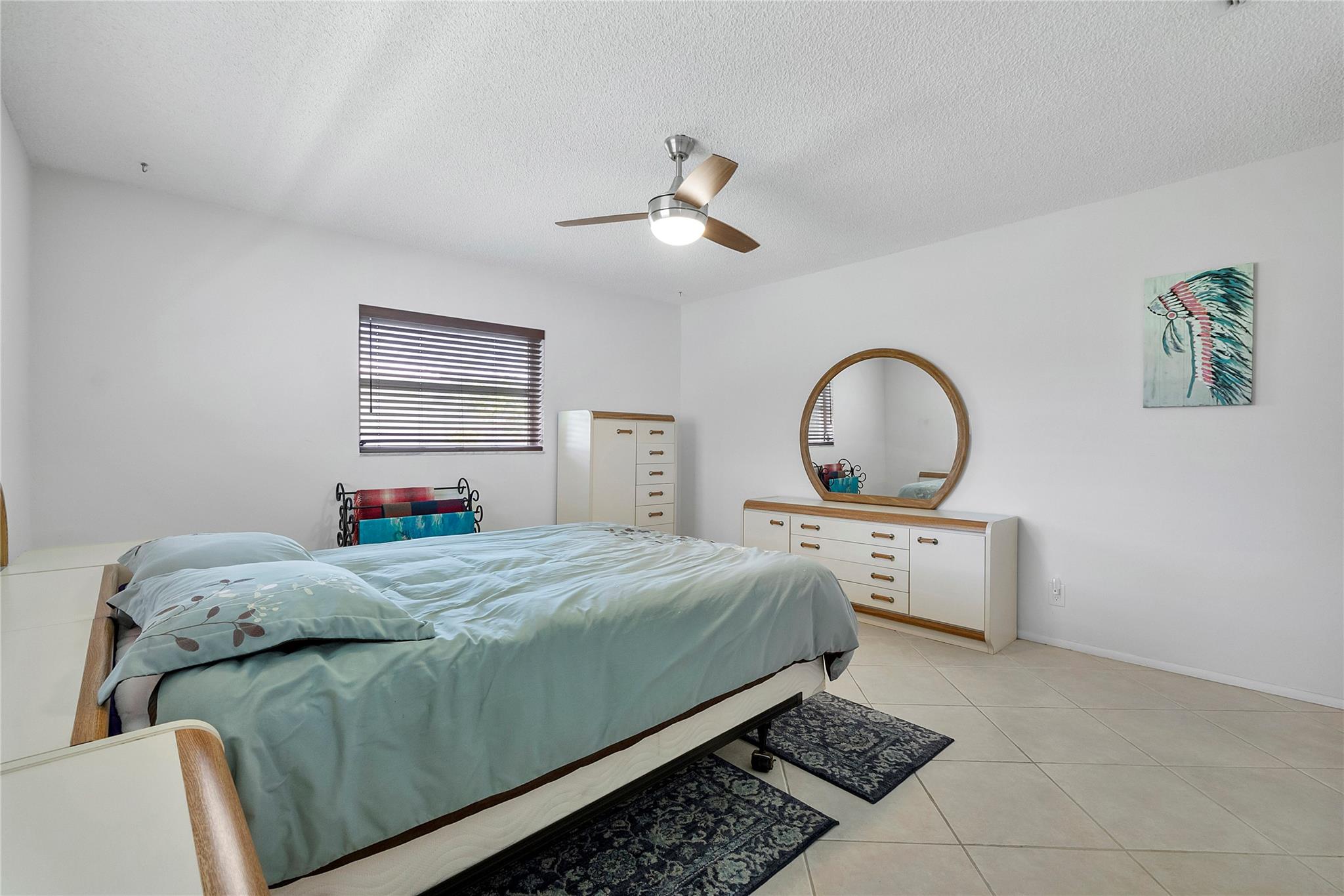 MAINLANDS OF TAMARAC LAKE - Residential