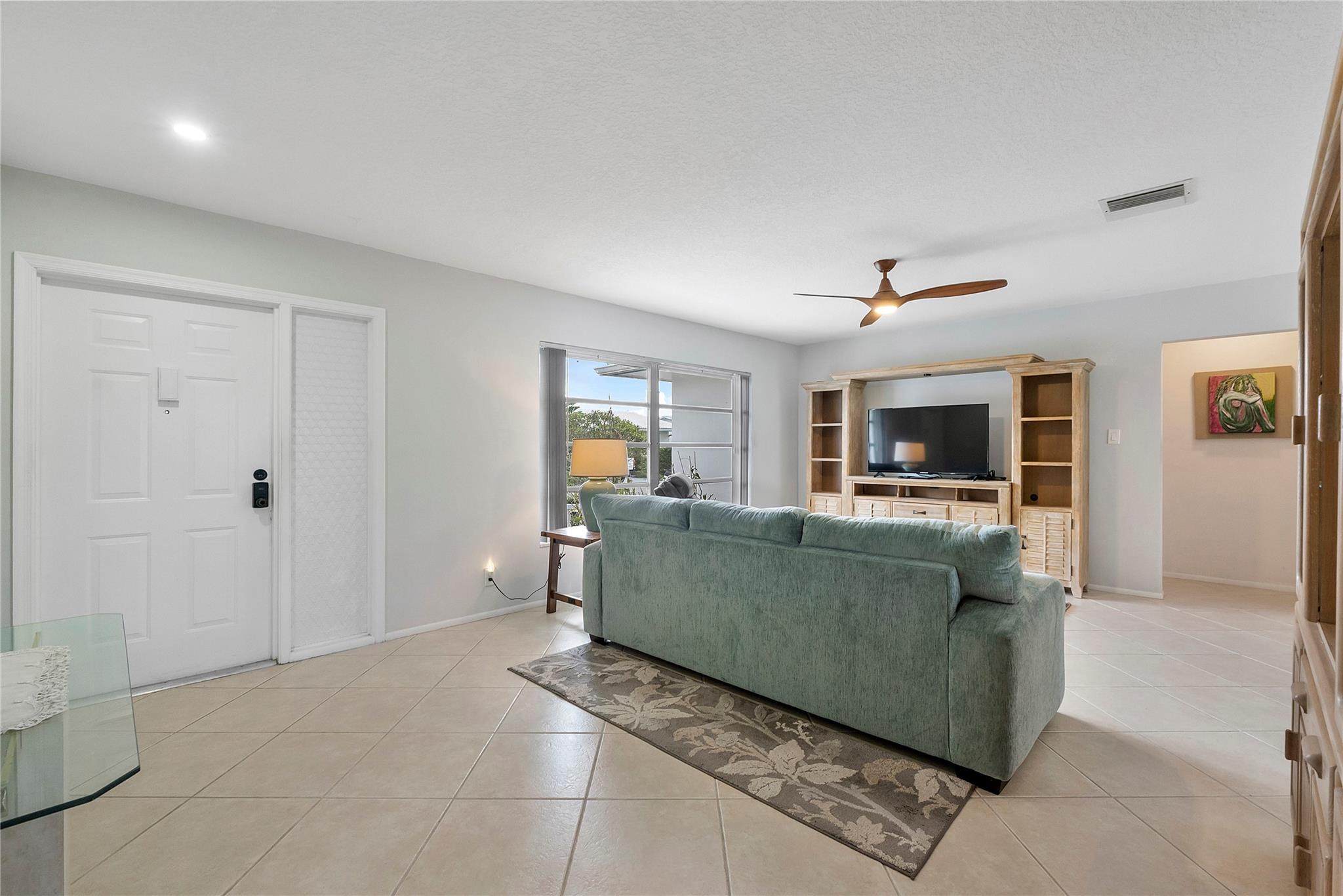 MAINLANDS OF TAMARAC LAKE - Residential