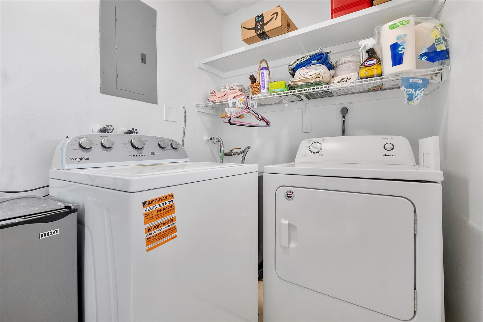 MAINLANDS OF TAMARAC LAKE - Residential