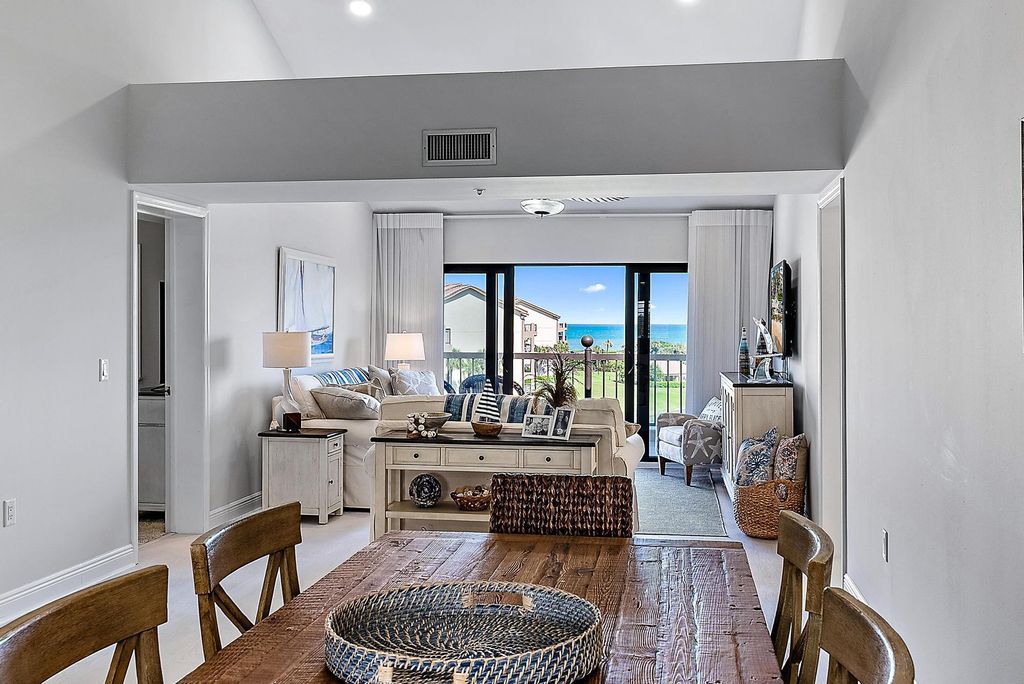 Photo of 401 Ocean Bluffs Boulevard #503, Jupiter, FL 33477 (MLS # R11082387)