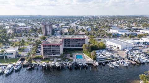 740 S Federal Highway S 612 Pompano Beach FL 33062