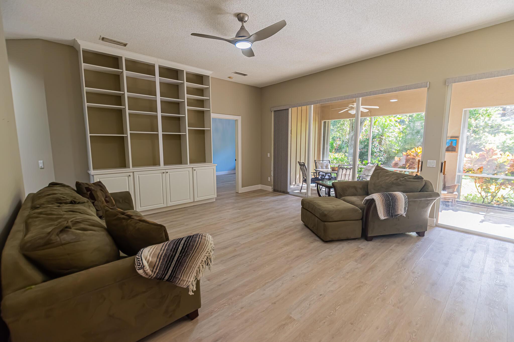 LAKES AT ST LUCIE WEST - Residential