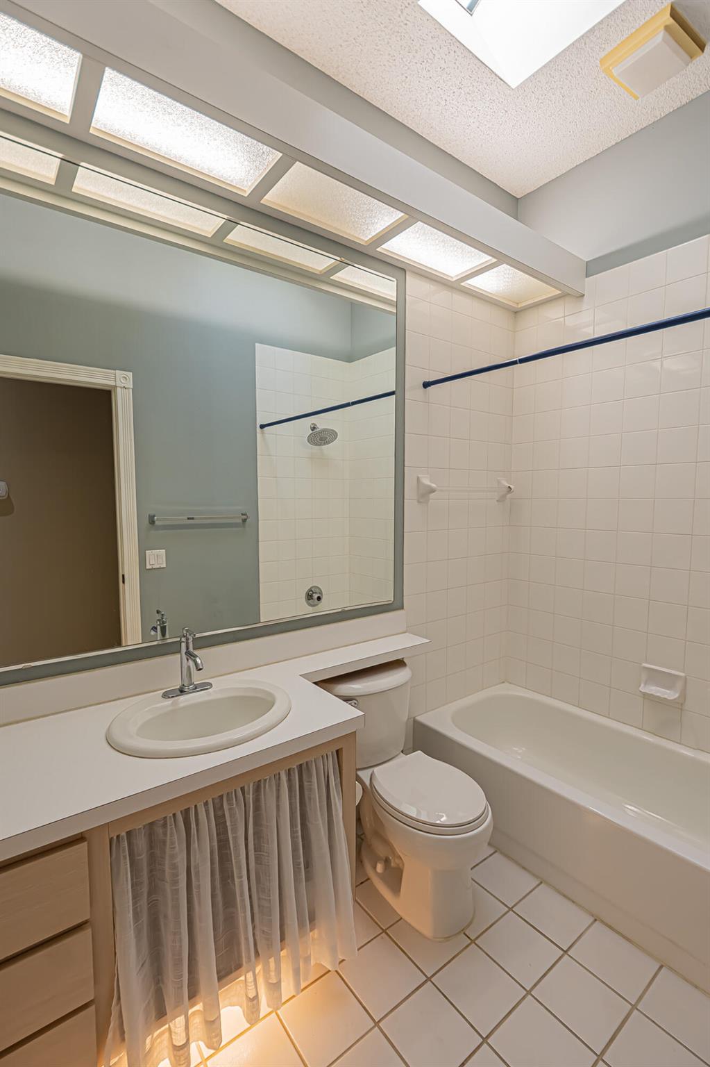 LAKES AT ST LUCIE WEST - Residential