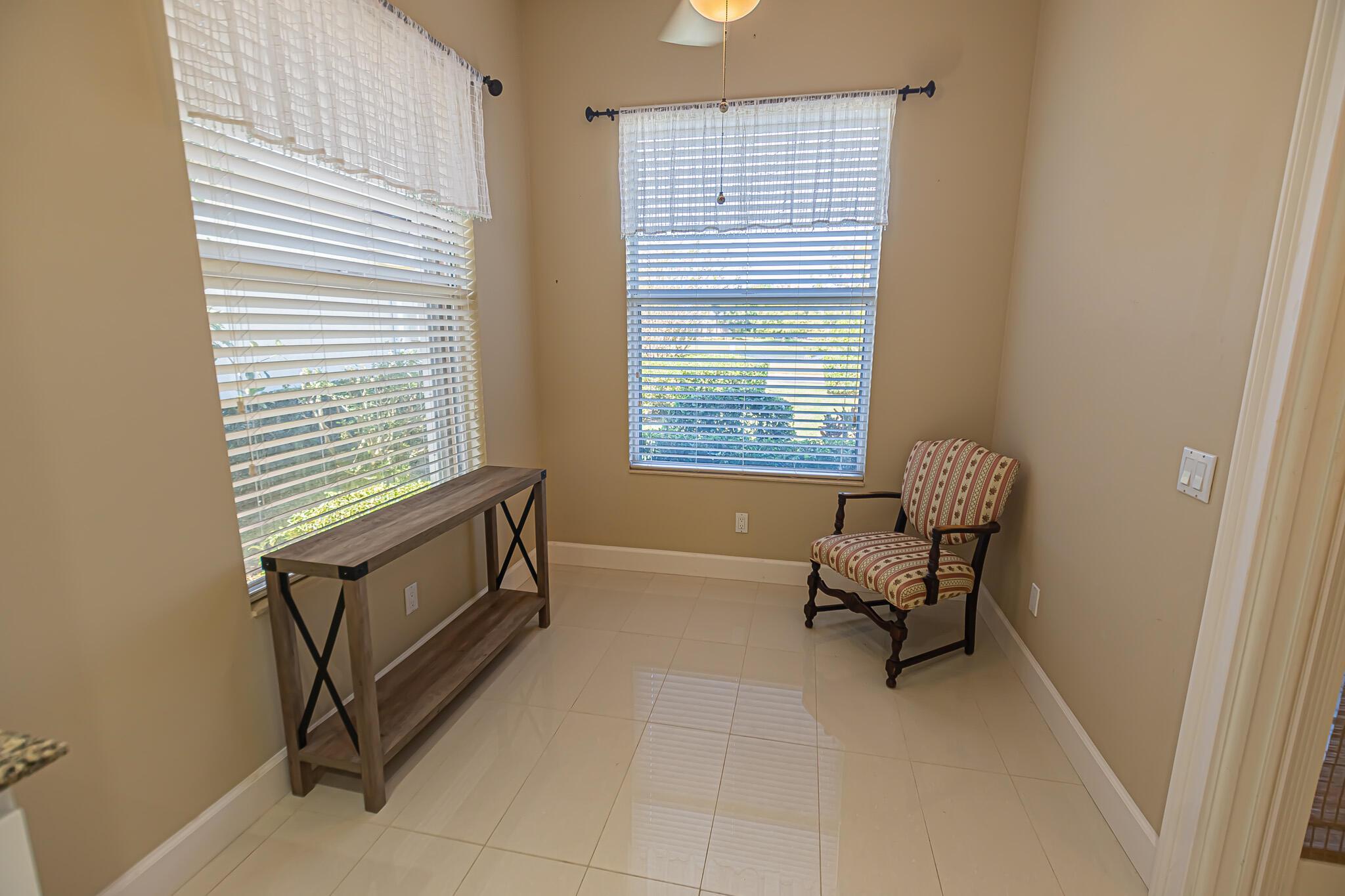 LAKES AT ST LUCIE WEST - Residential