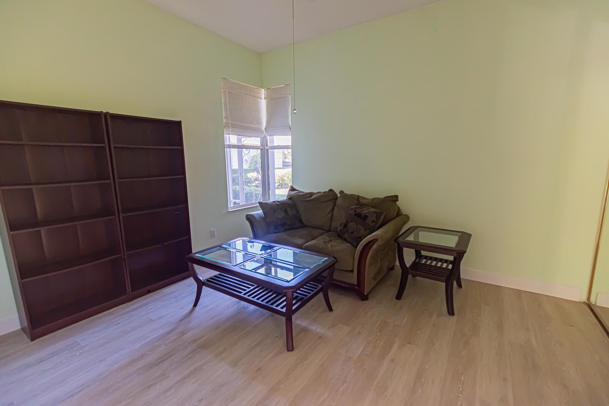 LAKES AT ST LUCIE WEST - Residential