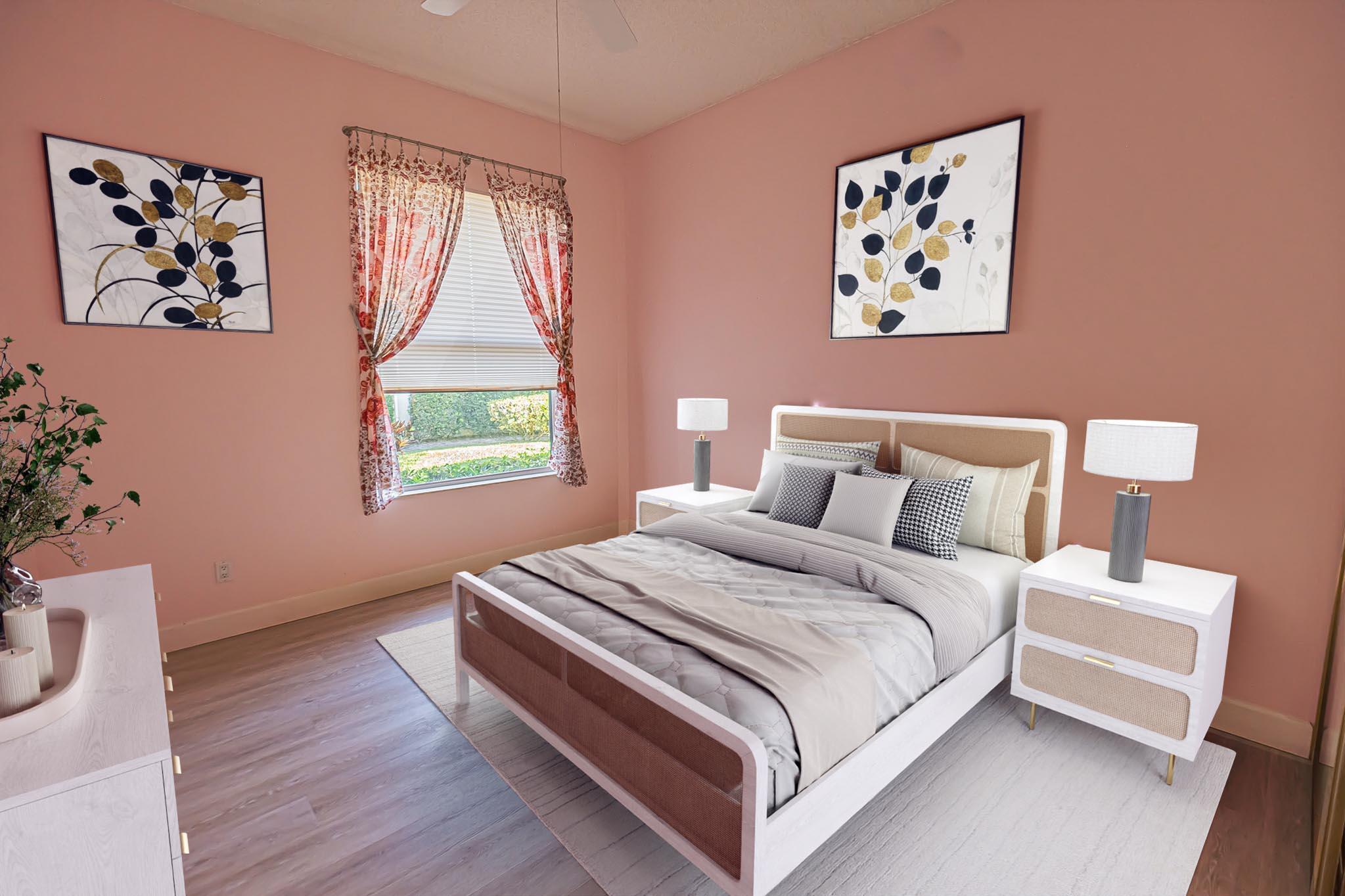 LAKES AT ST LUCIE WEST - Residential