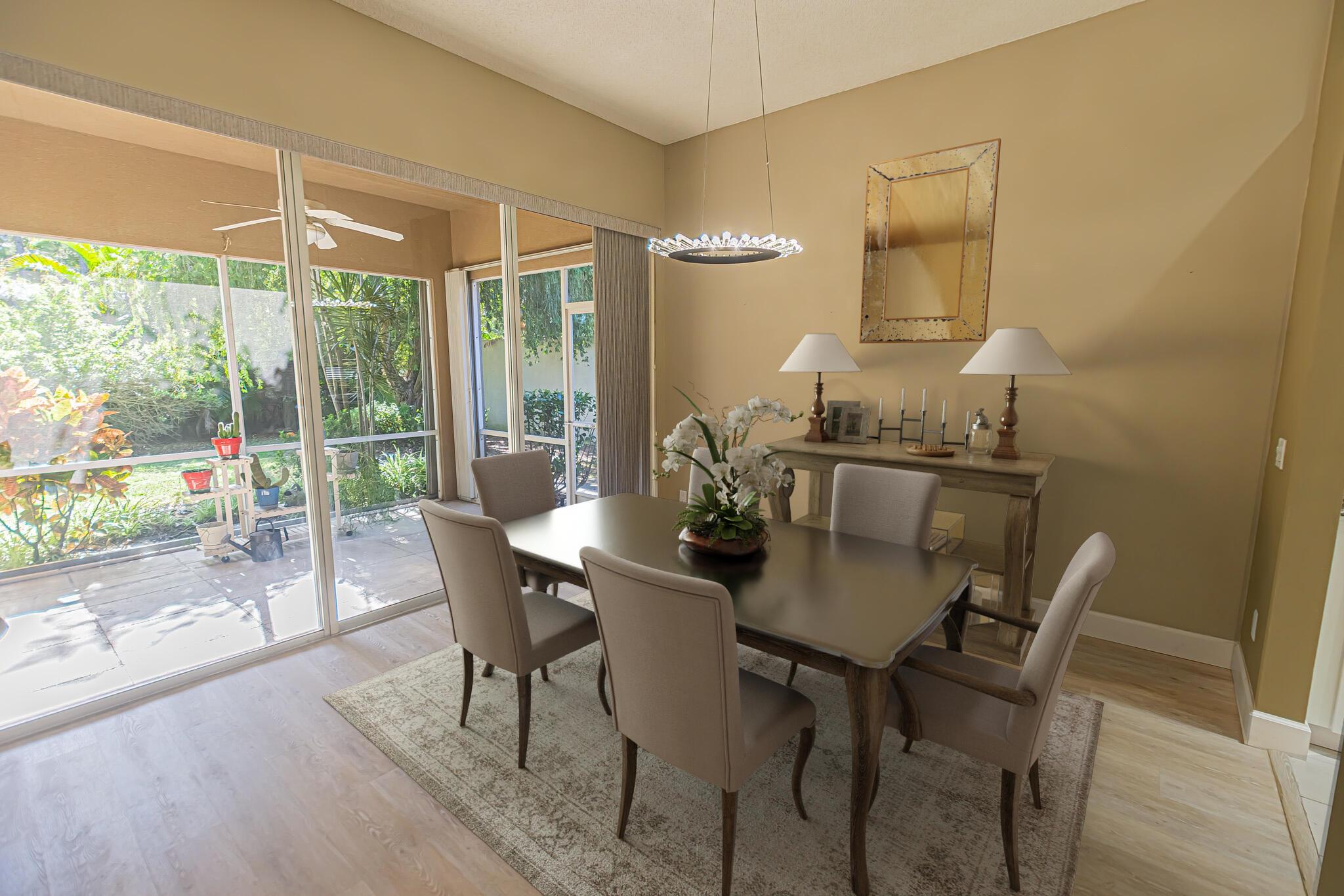 LAKES AT ST LUCIE WEST - Residential