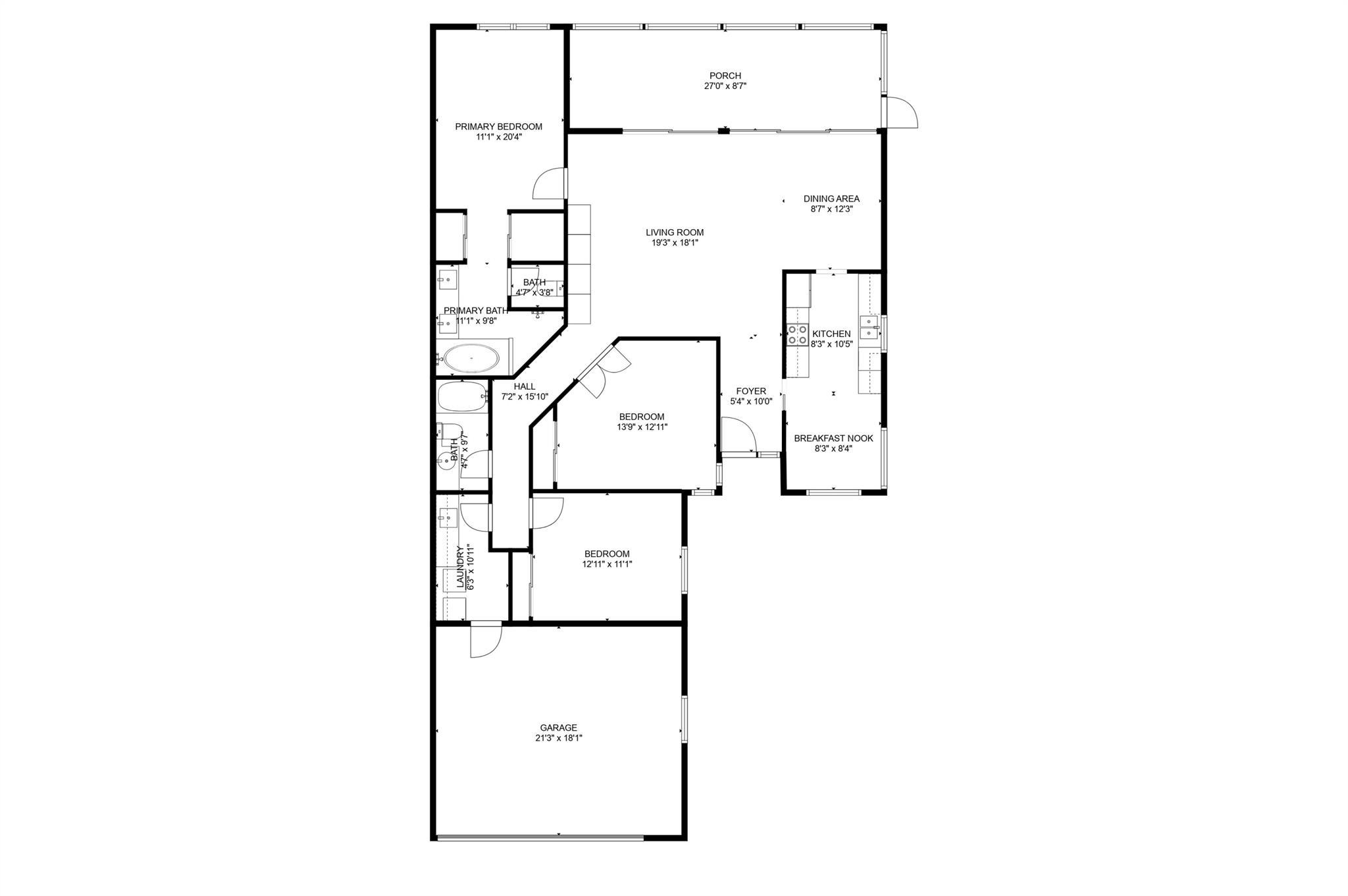 LAKES AT ST LUCIE WEST - Residential