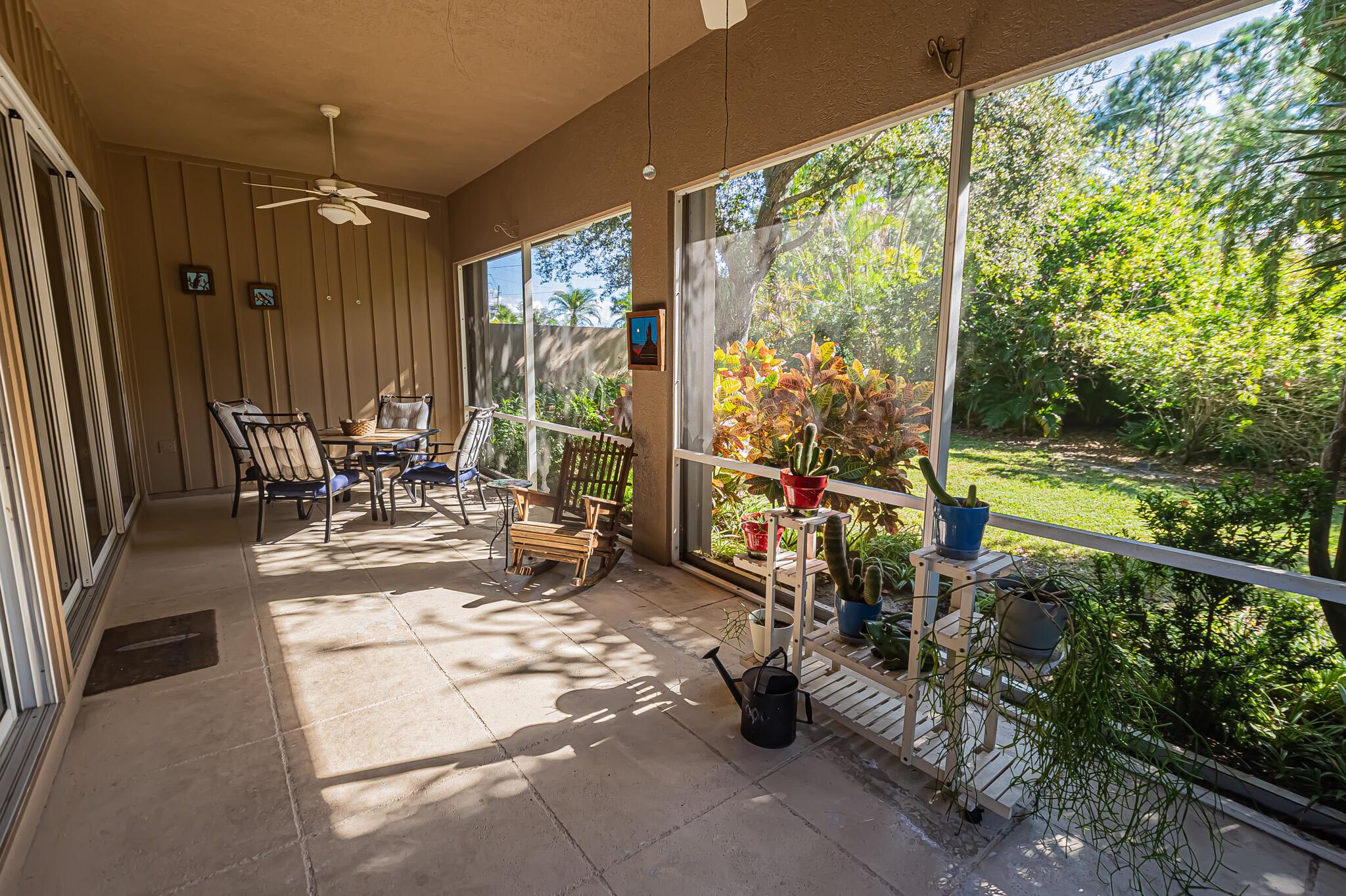 LAKES AT ST LUCIE WEST - Residential