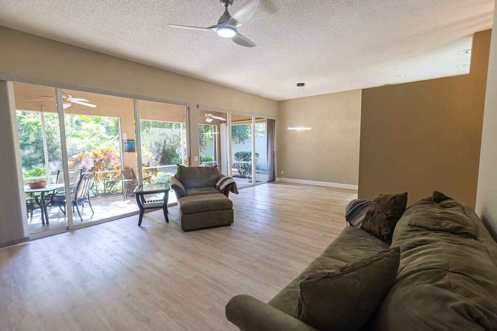 Photo of 1558 NW Amherst Drive, Port Saint Lucie, FL 34986 (MLS # R11140389)