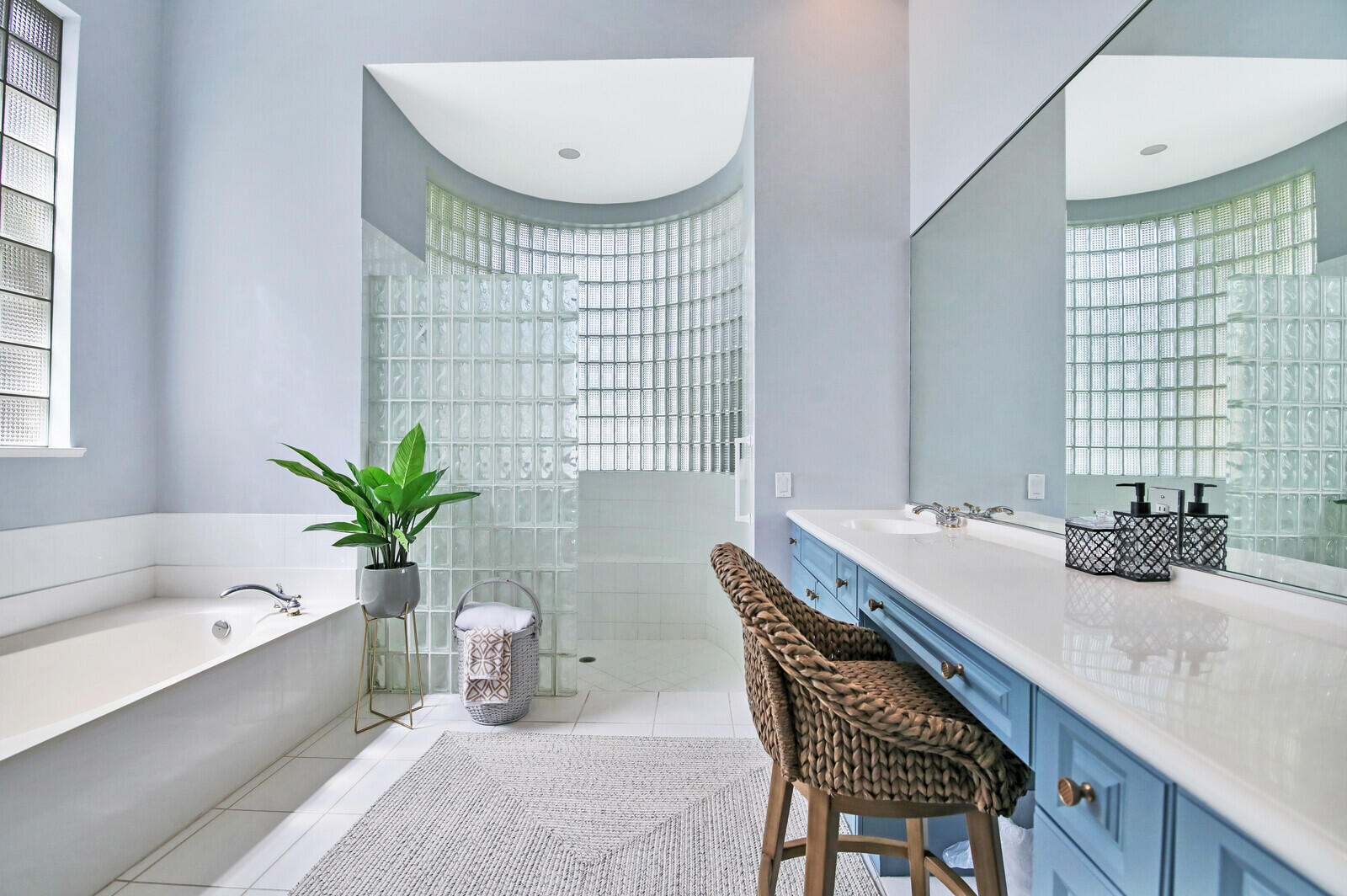 Prosperity Harbor - Residential