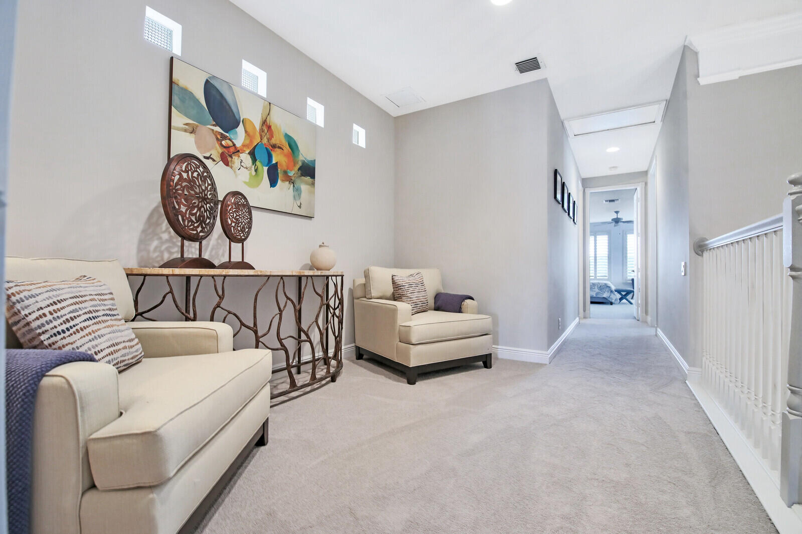 Prosperity Harbor - Residential