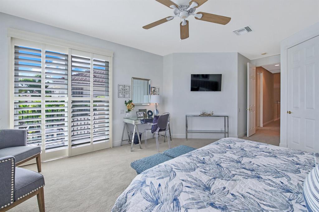 Prosperity Harbor - Residential