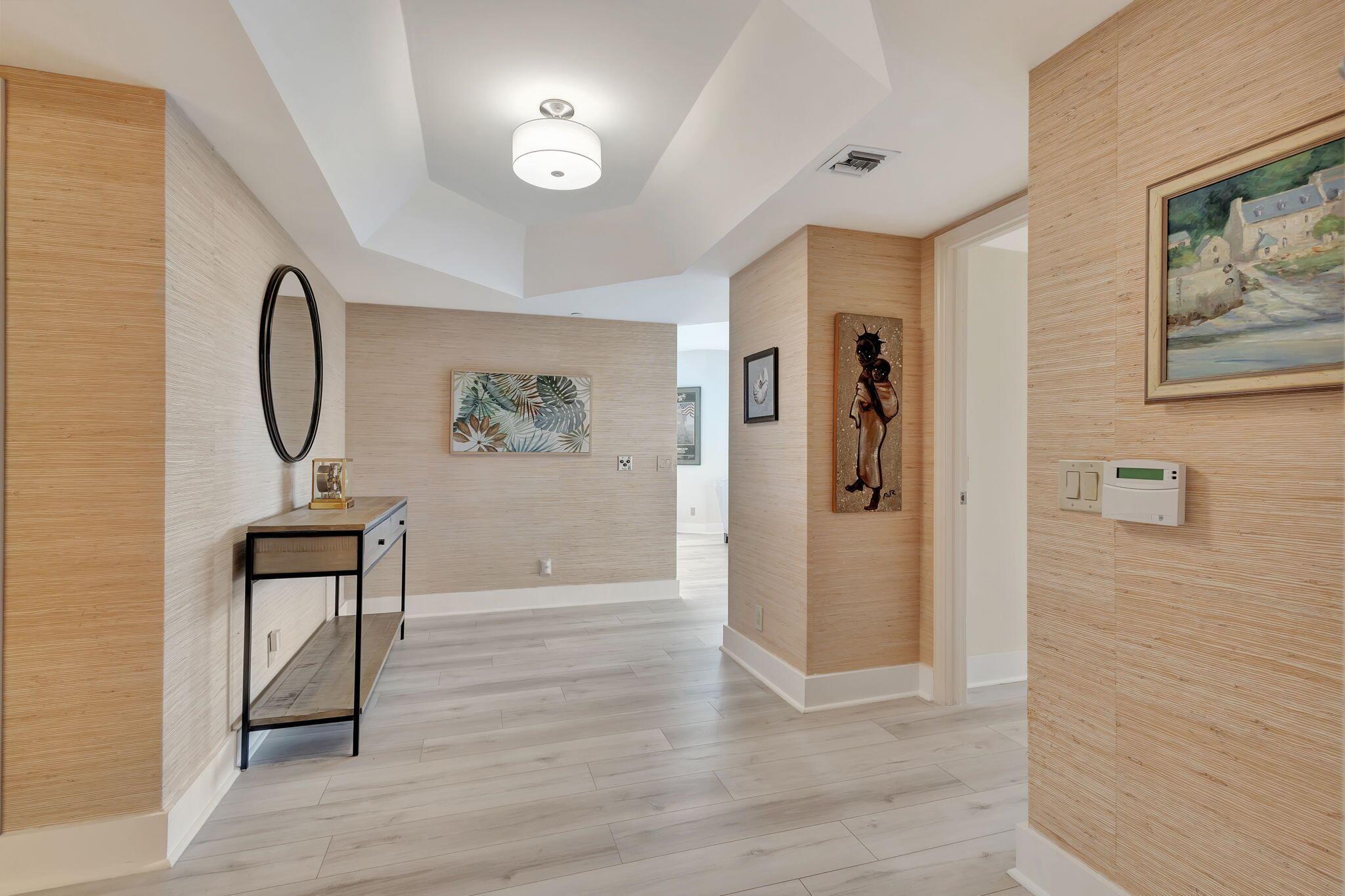 View photos, virtual tours, details... 3322 Casseekey Island Road 502