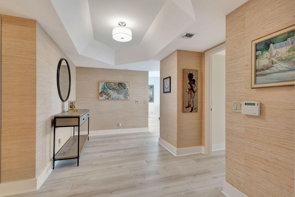 Photo of 3322 Casseekey Island Road #502, Jupiter, FL 33477 (MLS # R11133511)