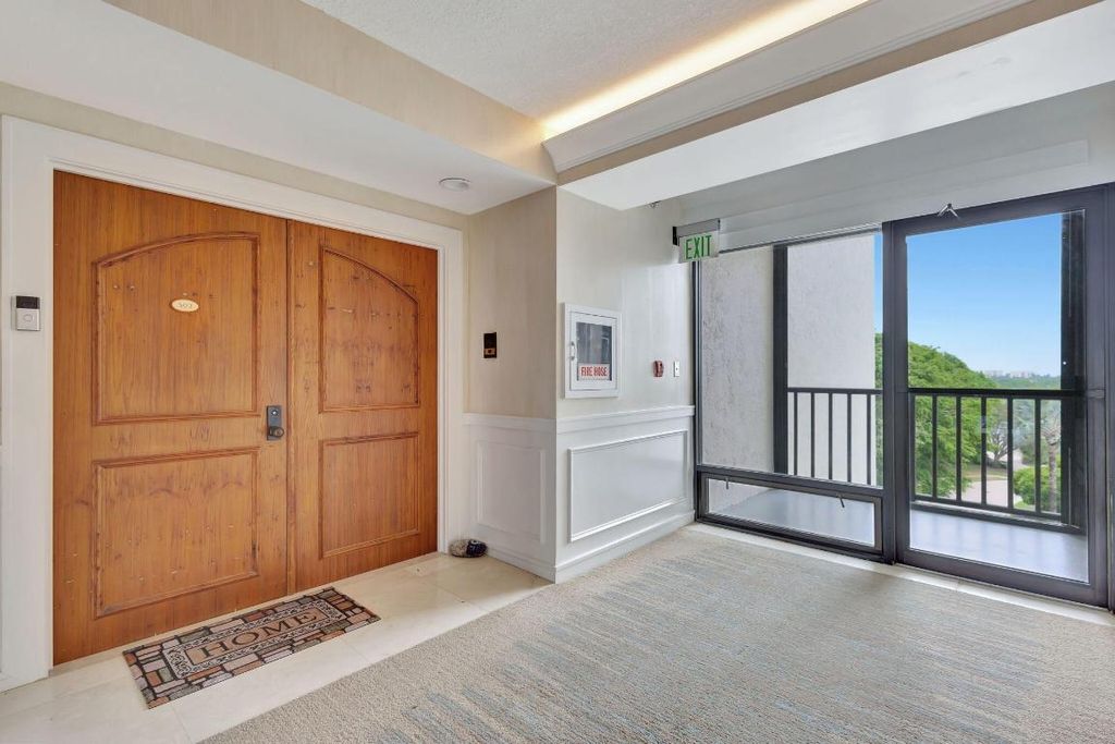 Photo of 3322 Casseekey Island Road #502, Jupiter, FL 33477 (MLS # R11133511)