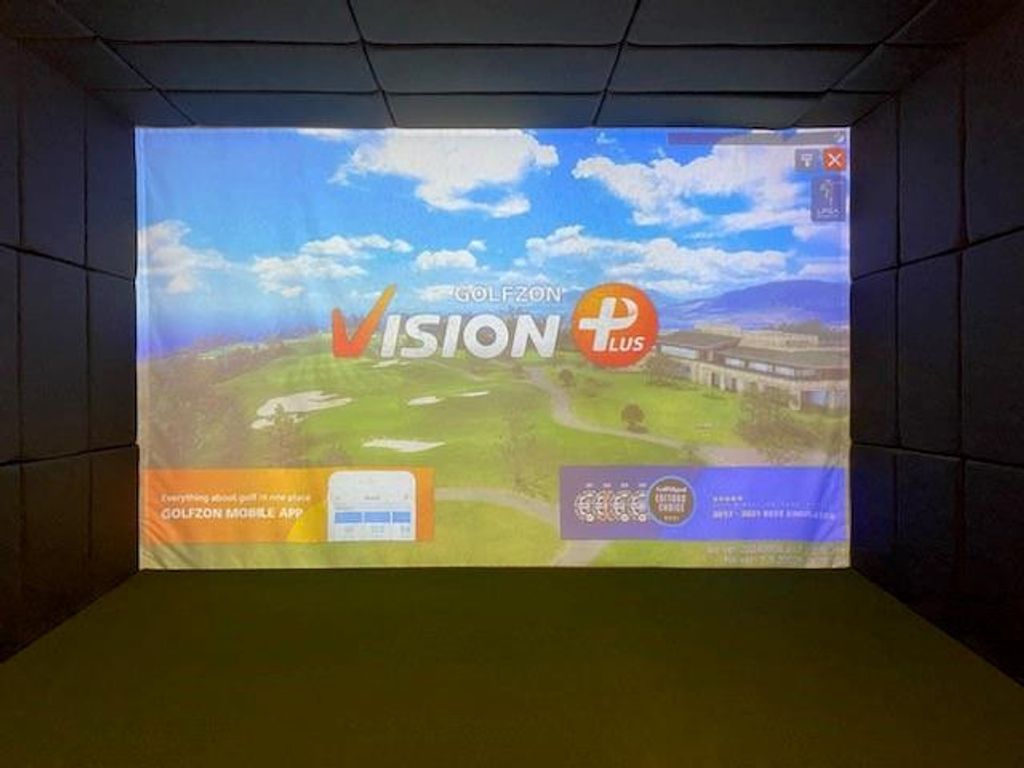 Photo of Road, Coconut Creek, FL 33073 (MLS # F10475935)