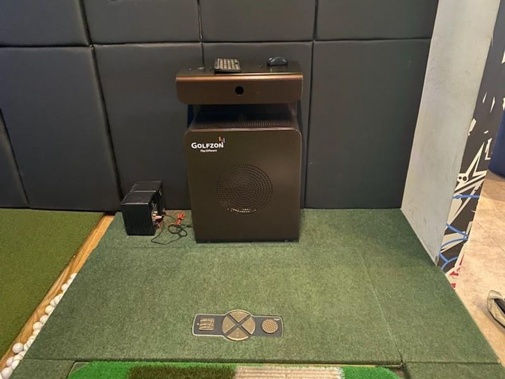 Photo of Road, Coconut Creek, FL 33073 (MLS # F10475935)