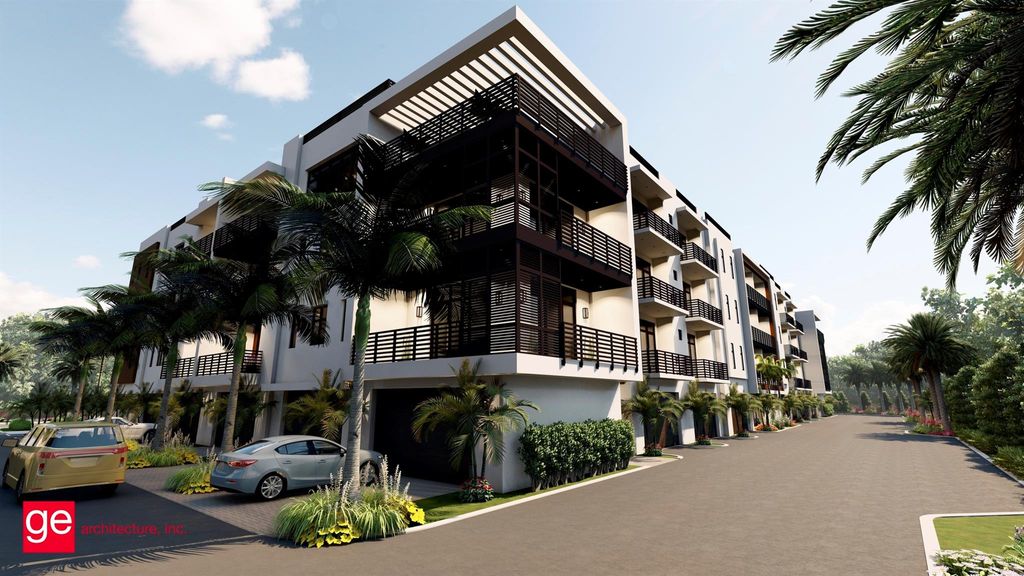 Photo of 2410 N Federal Highway, Delray Beach, FL 33483 (MLS # F10550155)