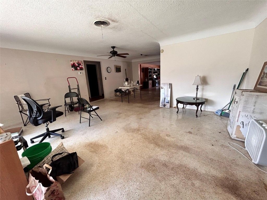 Photo of 1301 NW 46th Street, Fort Lauderdale, FL 33309 (MLS # F10545288)