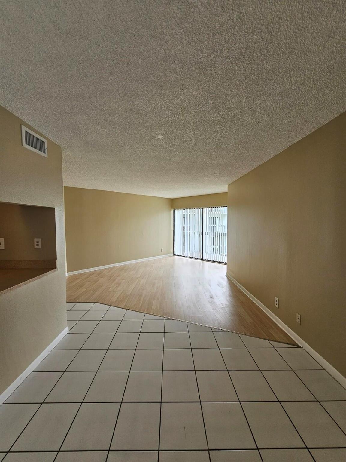 1820 N Congress Avenue 302