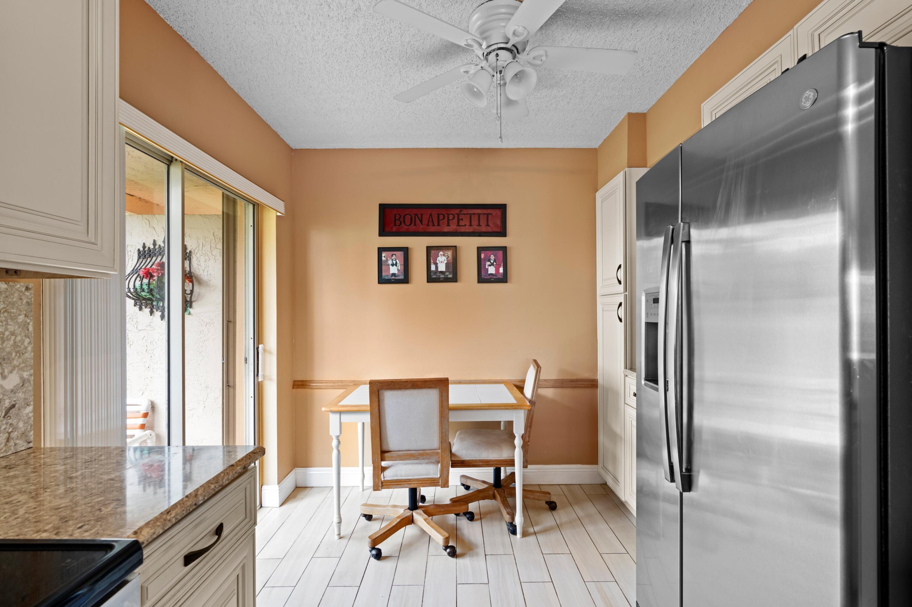 EMERALD POINTE CONDO - Residential