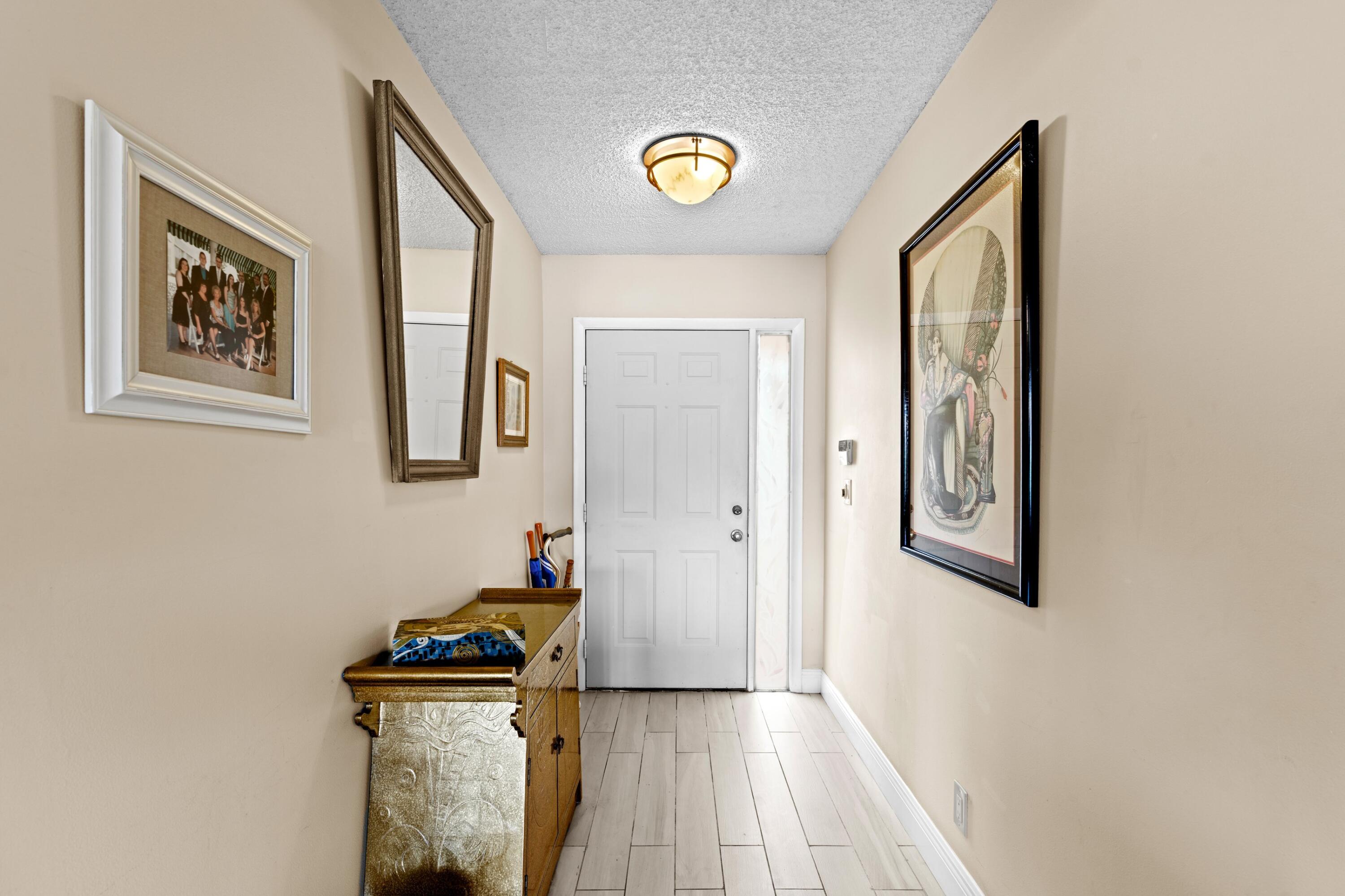 EMERALD POINTE CONDO - Residential