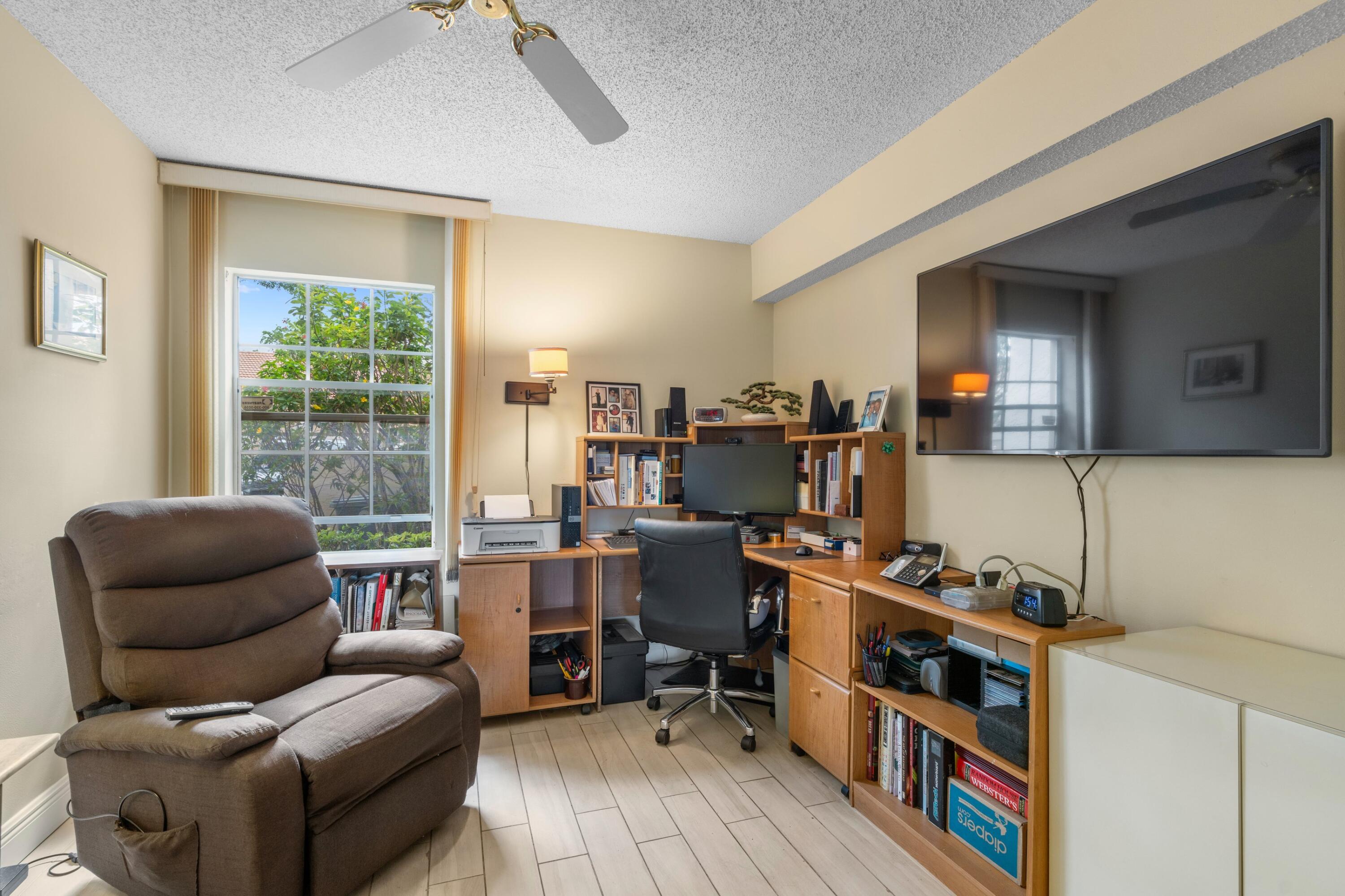 EMERALD POINTE CONDO - Residential