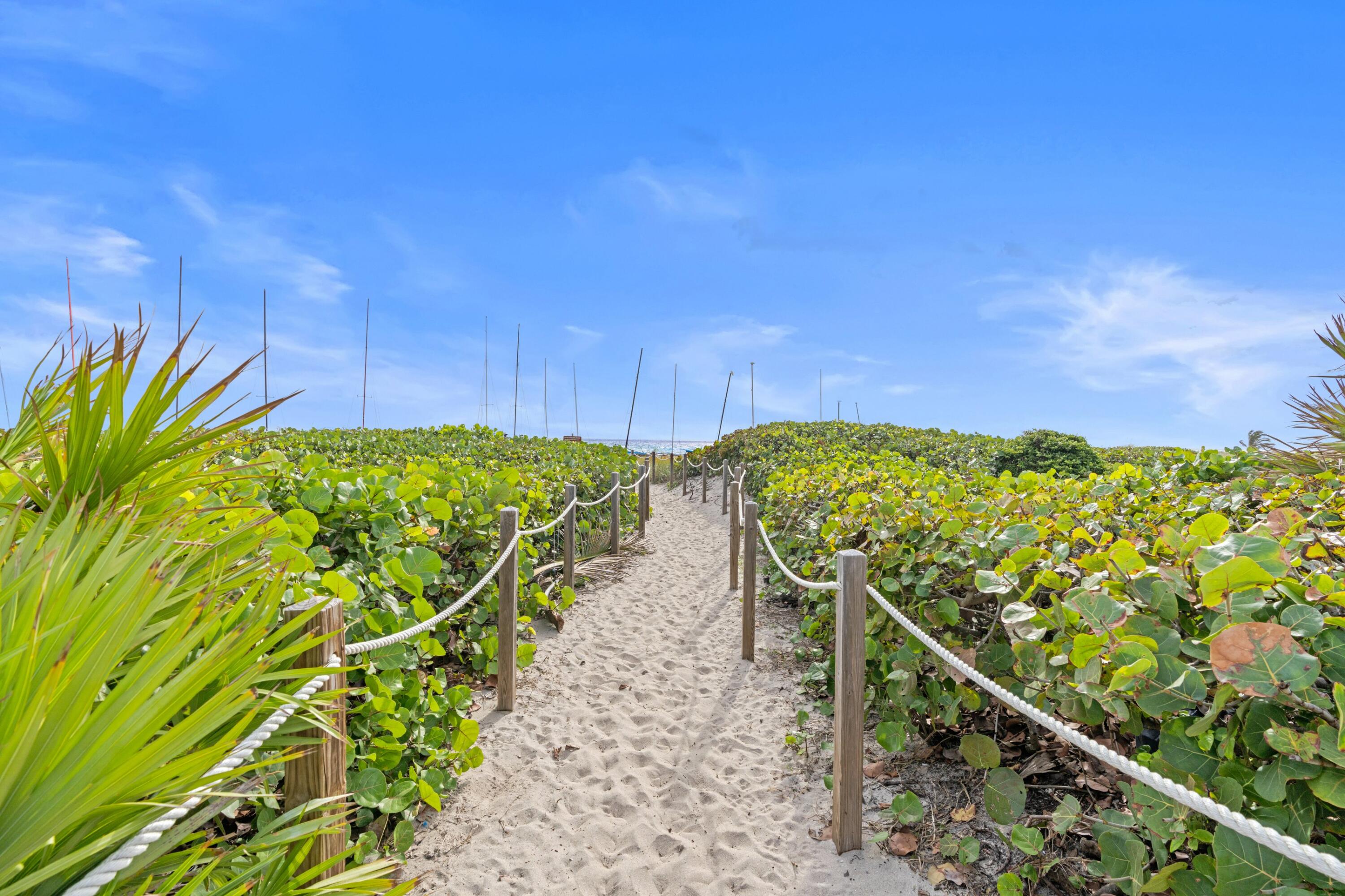 EMERALD POINTE CONDO - Residential