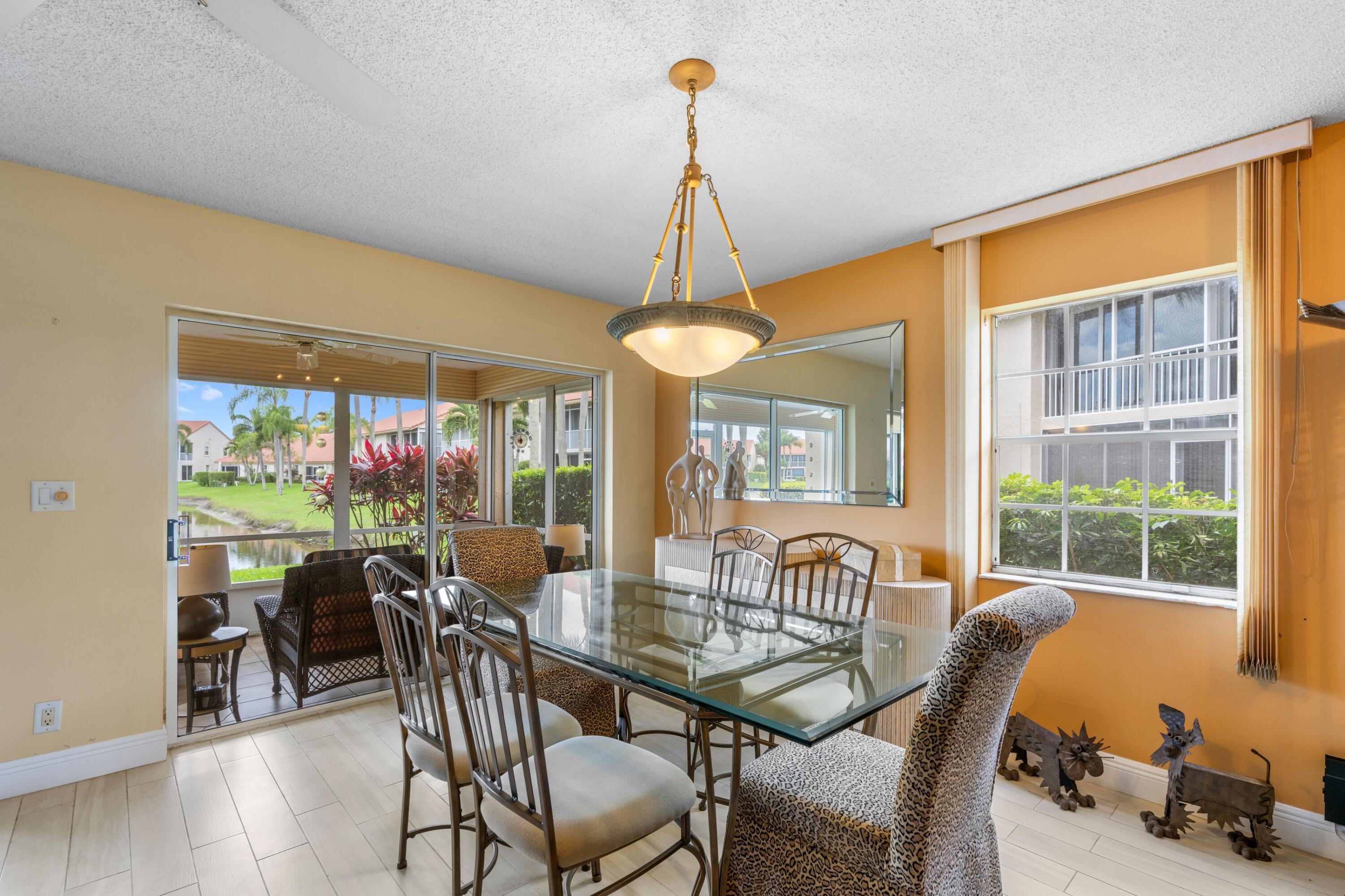 EMERALD POINTE CONDO - Residential