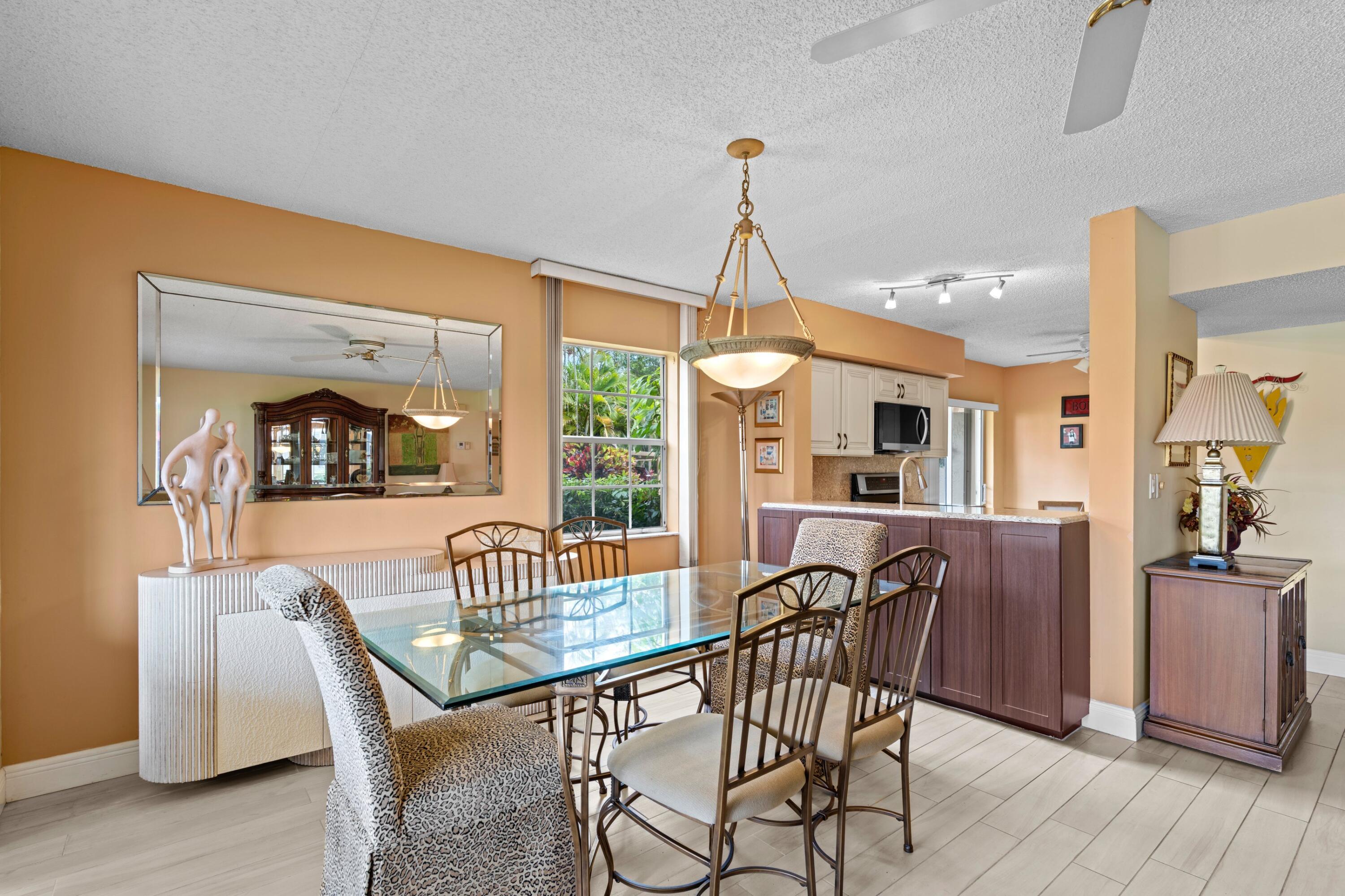 EMERALD POINTE CONDO - Residential