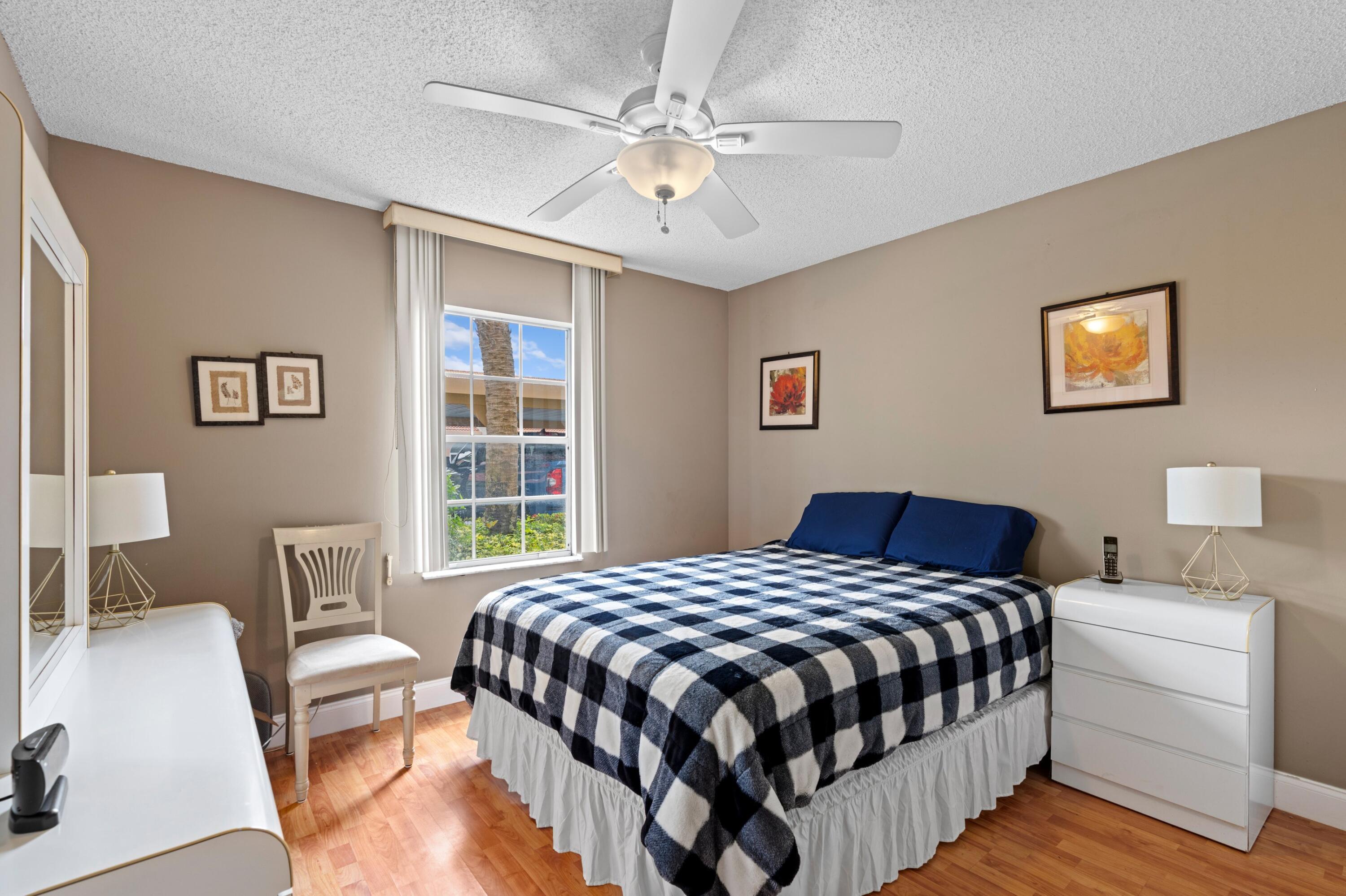 EMERALD POINTE CONDO - Residential