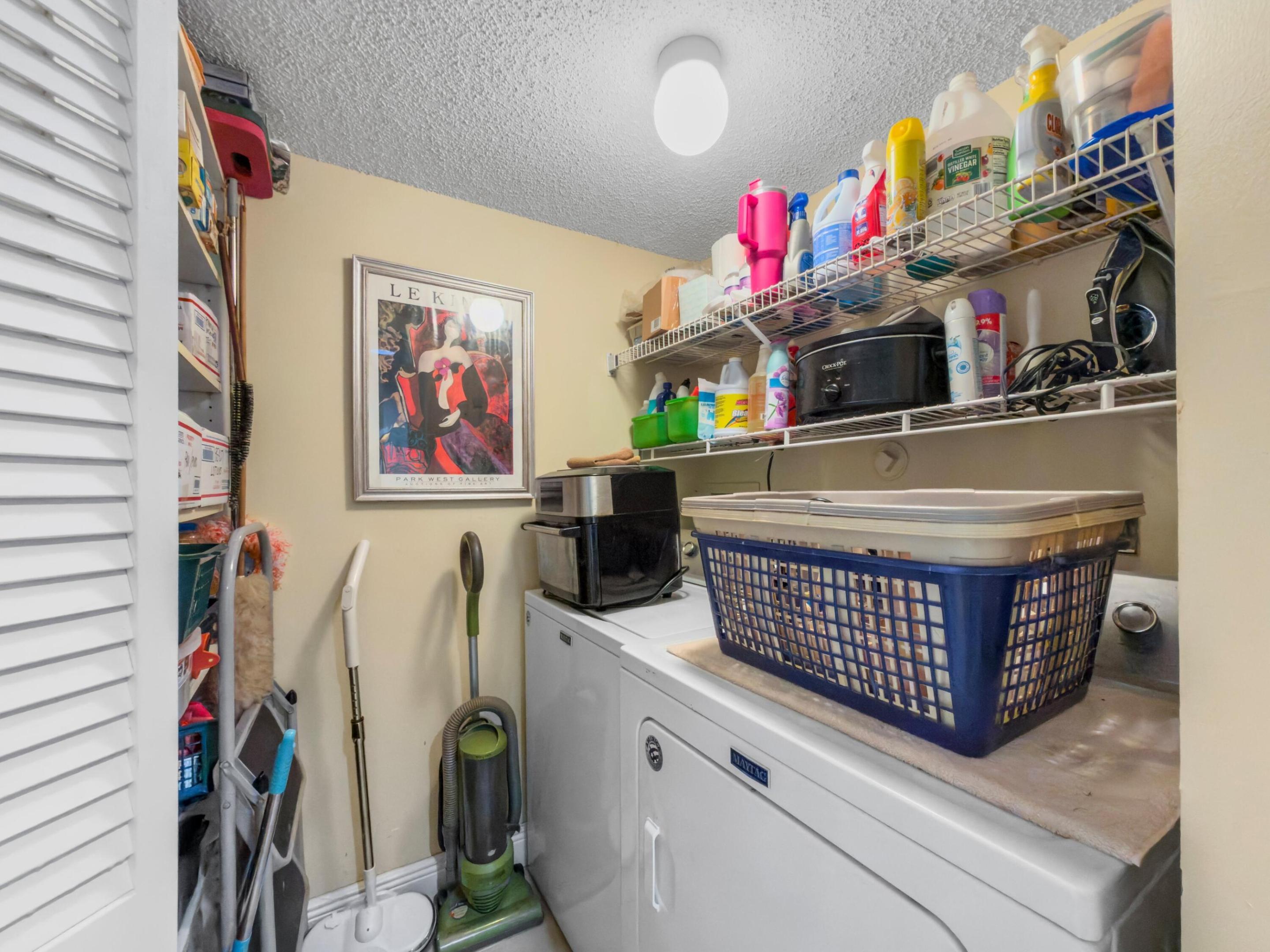 EMERALD POINTE CONDO - Residential