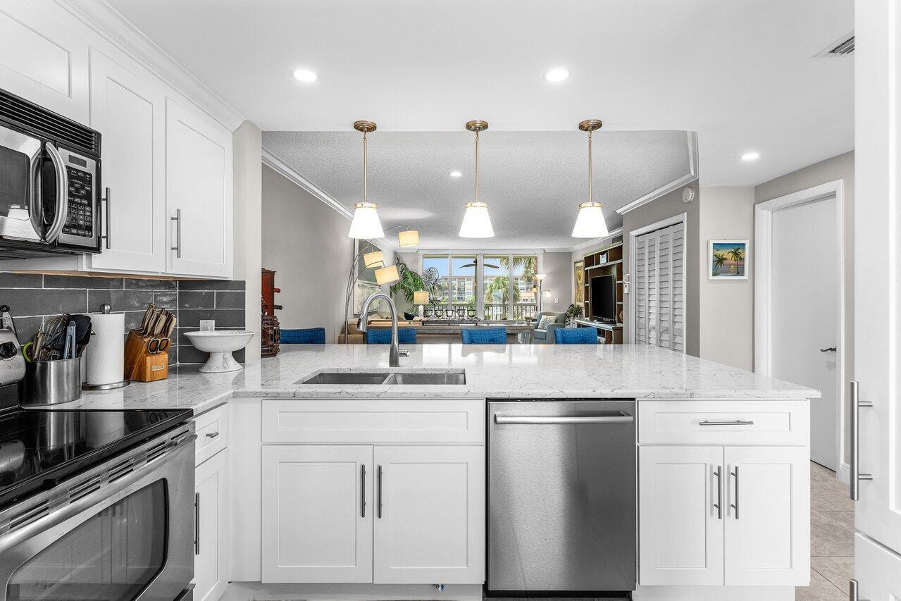 900 Dogwood Drive 235