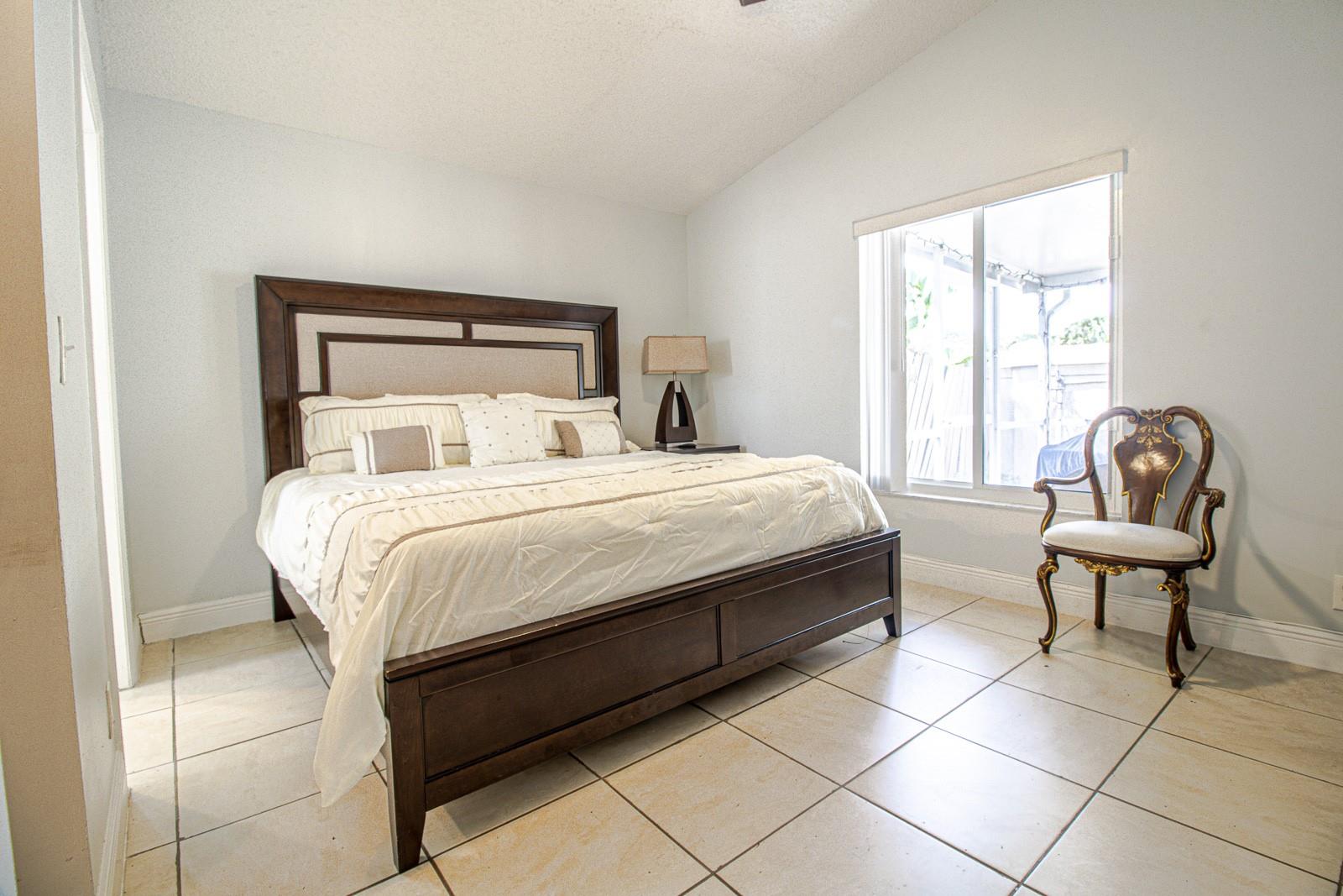 Coral Bay Prcl C 145-2 B - Residential Lease