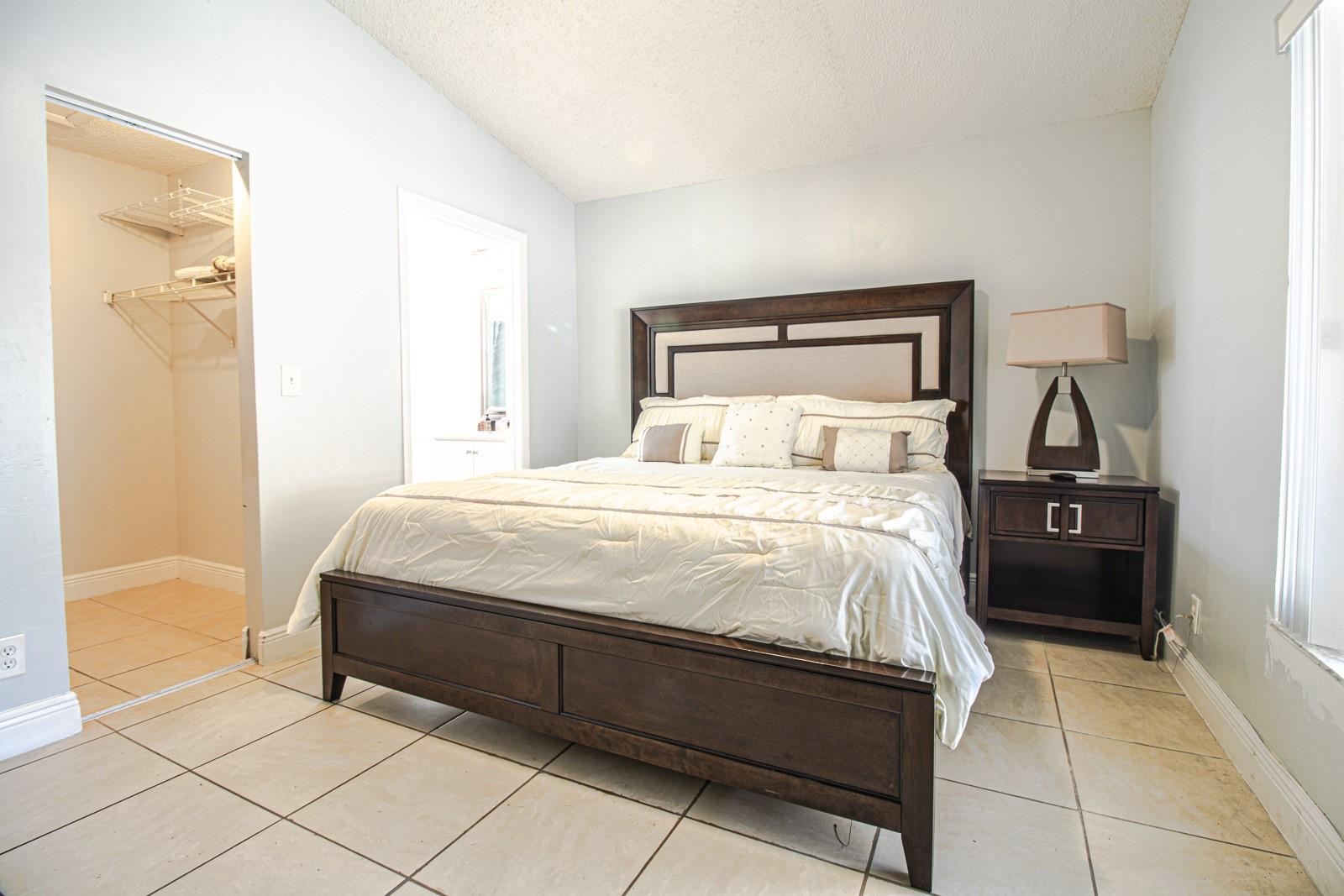 Coral Bay Prcl C 145-2 B - Residential Lease