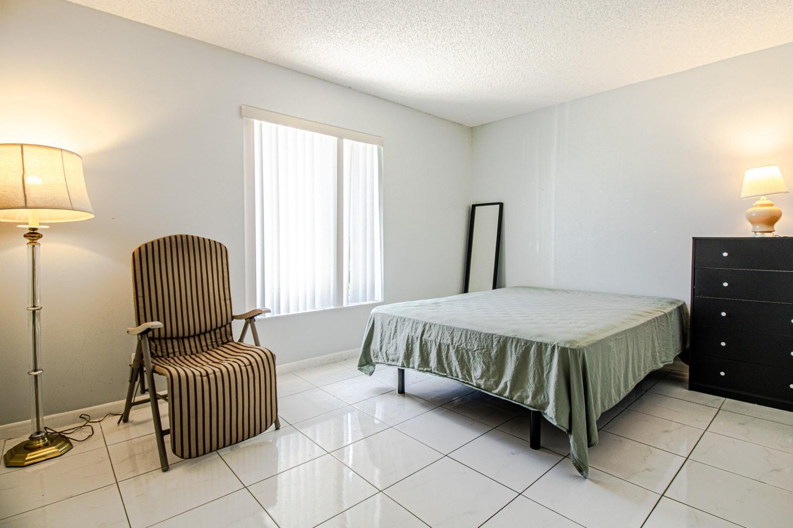 Coral Bay Prcl C 145-2 B - Residential Lease