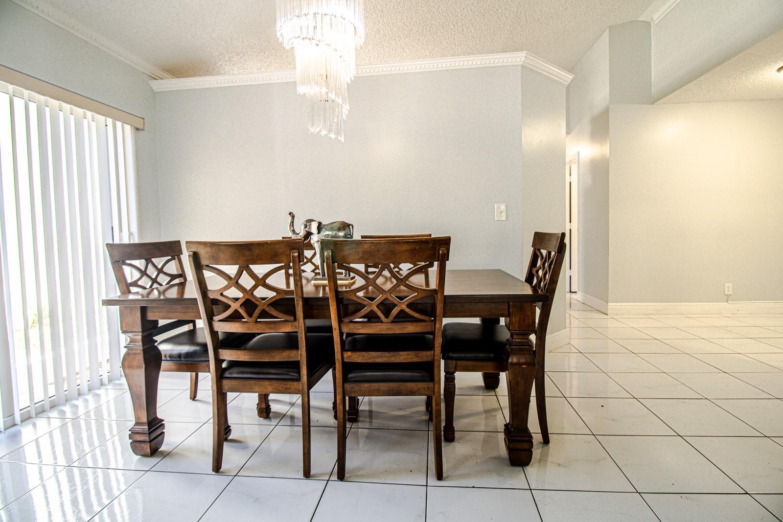 Coral Bay Prcl C 145-2 B - Residential Lease