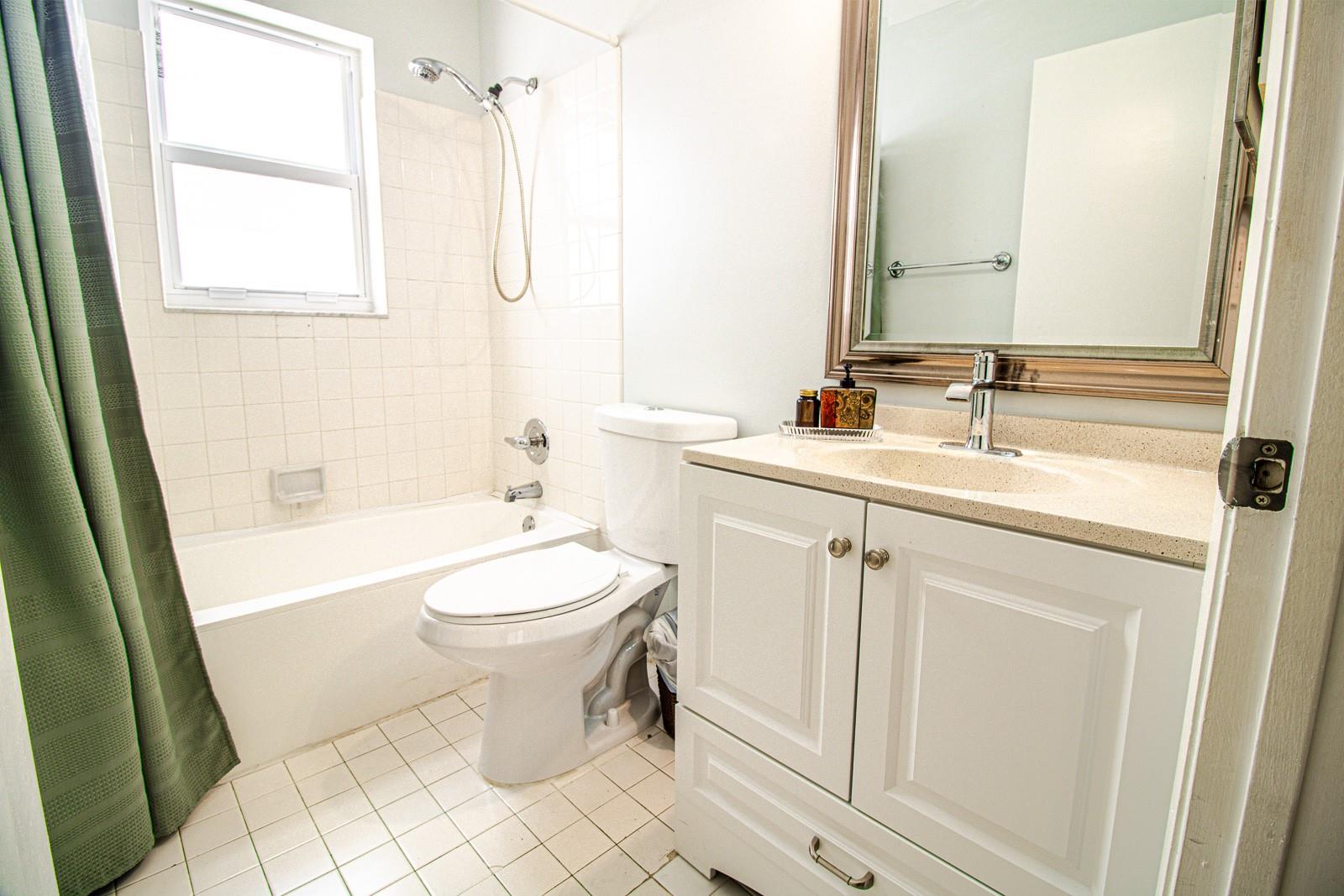 Coral Bay Prcl C 145-2 B - Residential Lease
