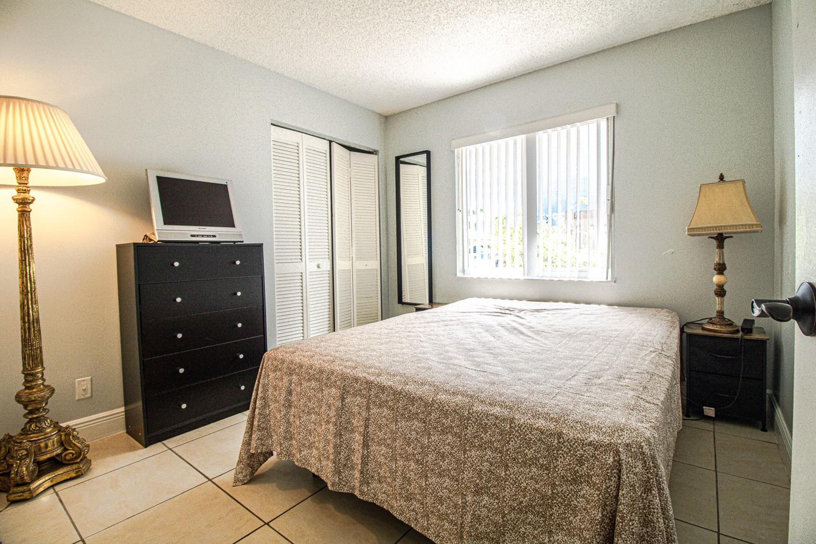 Coral Bay Prcl C 145-2 B - Residential Lease