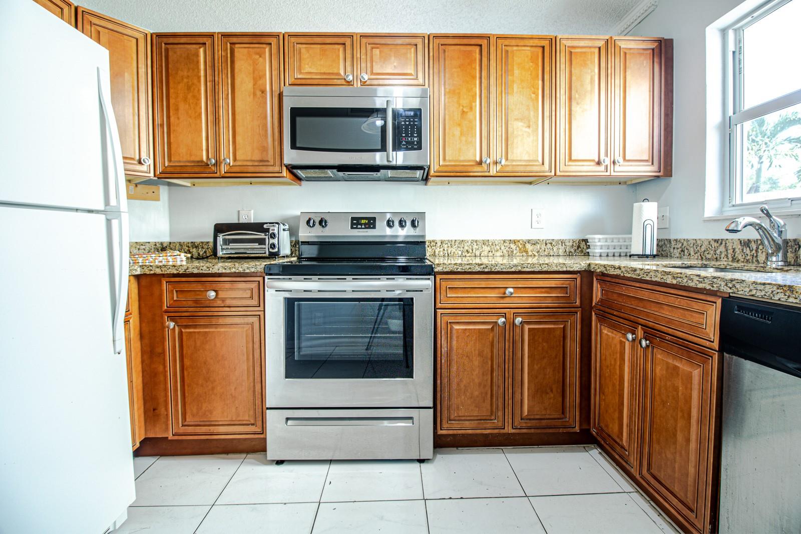 Coral Bay Prcl C 145-2 B - Residential Lease