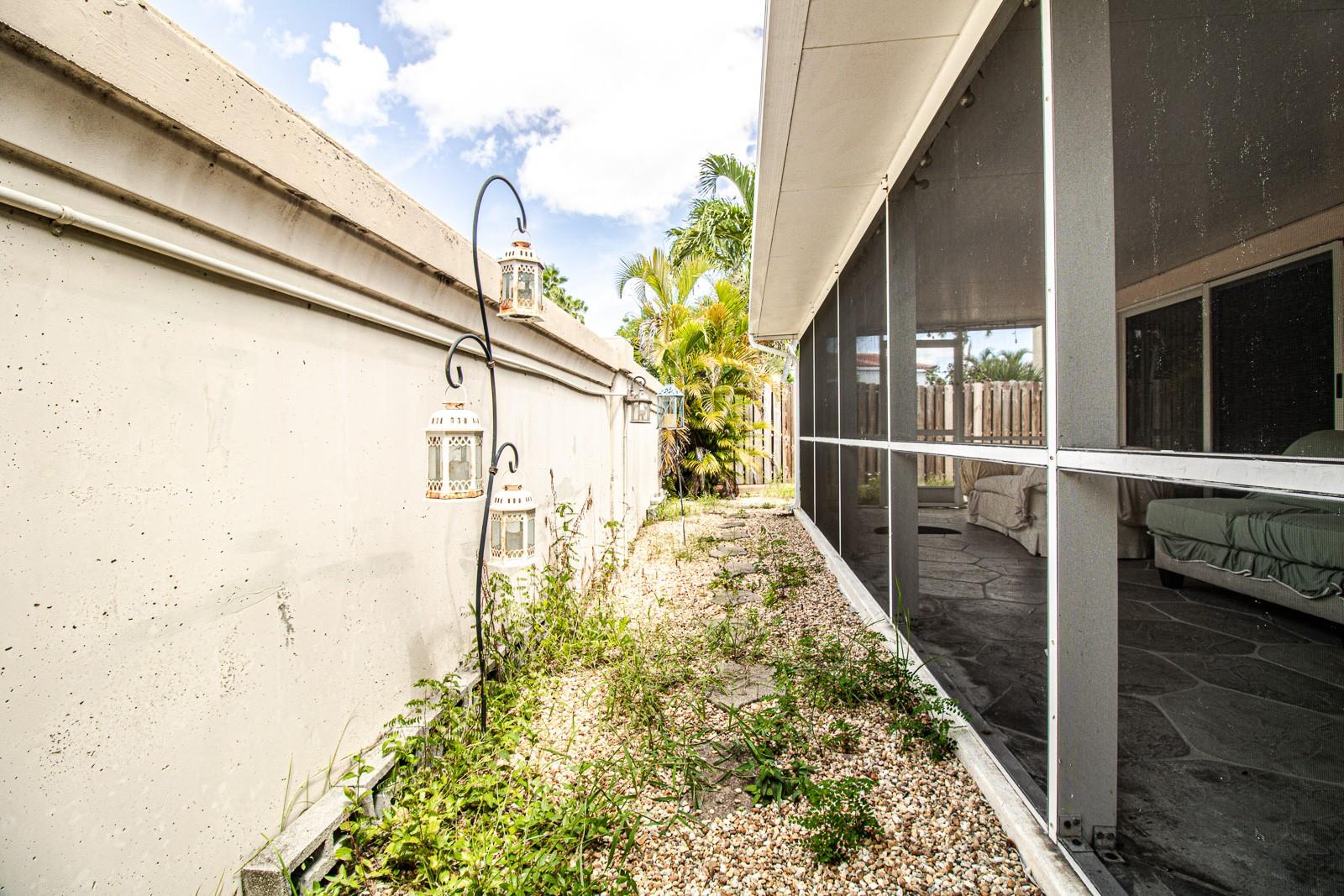 Coral Bay Prcl C 145-2 B - Residential Lease